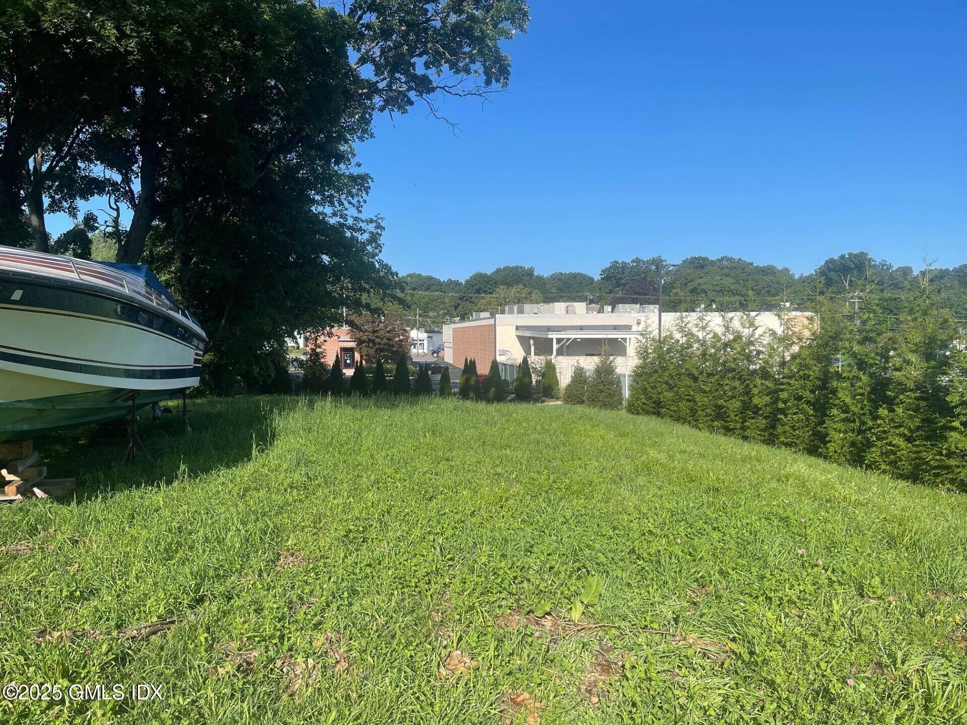 130 Turn Of River Road, Stamford, Connecticut -  - 