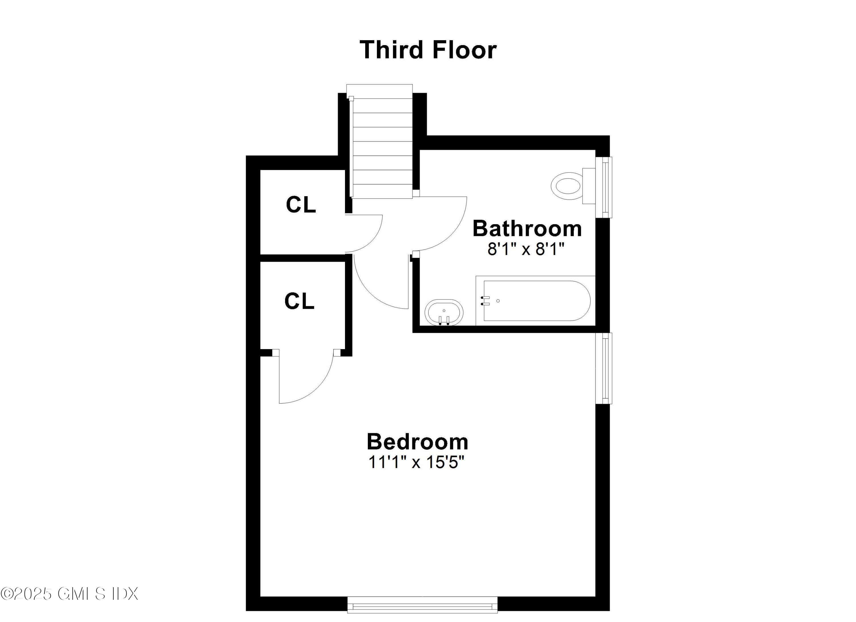 Old Greenwich, Connecticut 06870, United States, 4 Bedrooms Bedrooms, ,4 BathroomsBathrooms,Residential,Pending,206200
