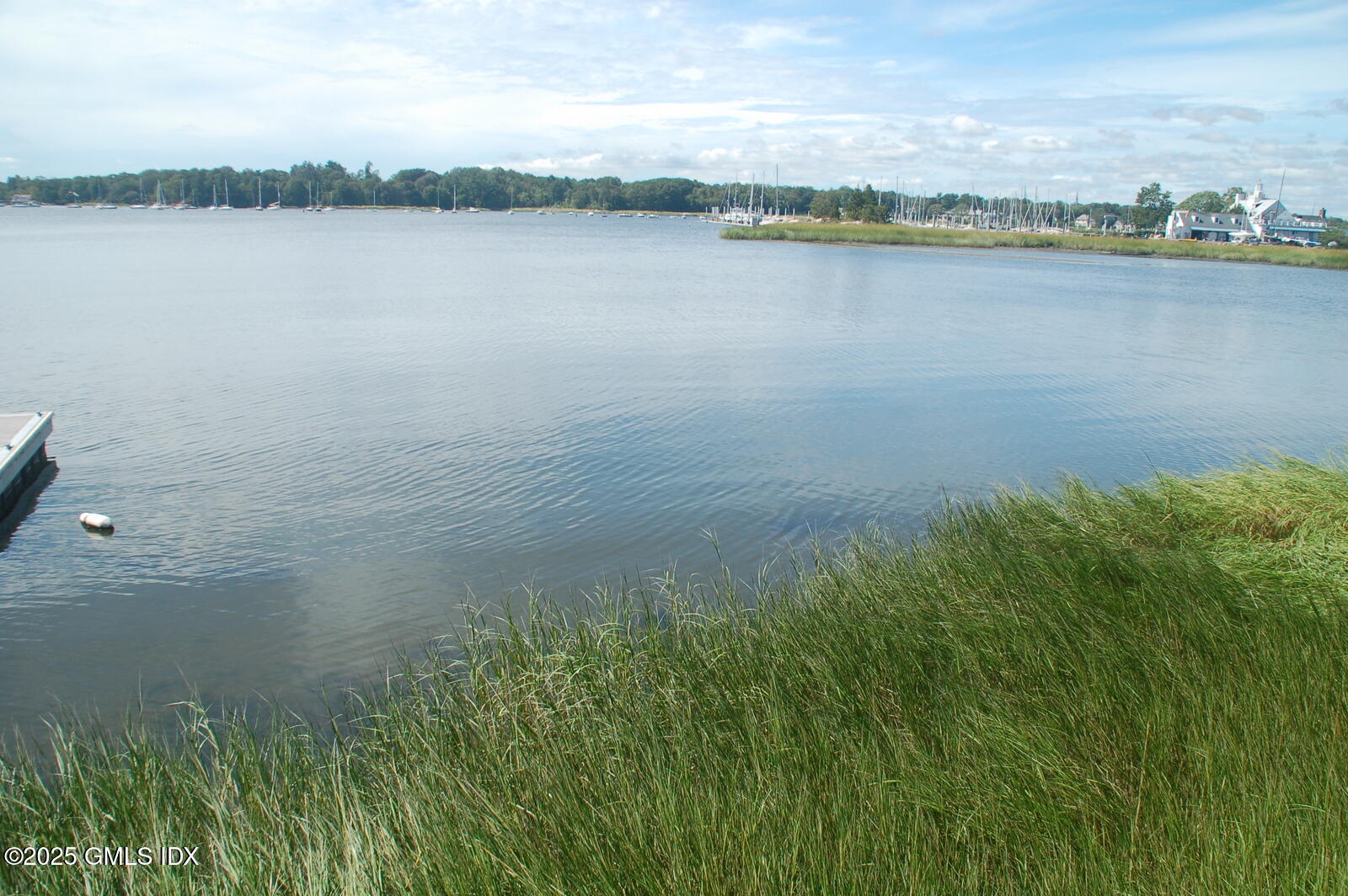 Old Greenwich, Connecticut 06870, United States, 4 Bedrooms Bedrooms, ,4 BathroomsBathrooms,Residential,Active,256499