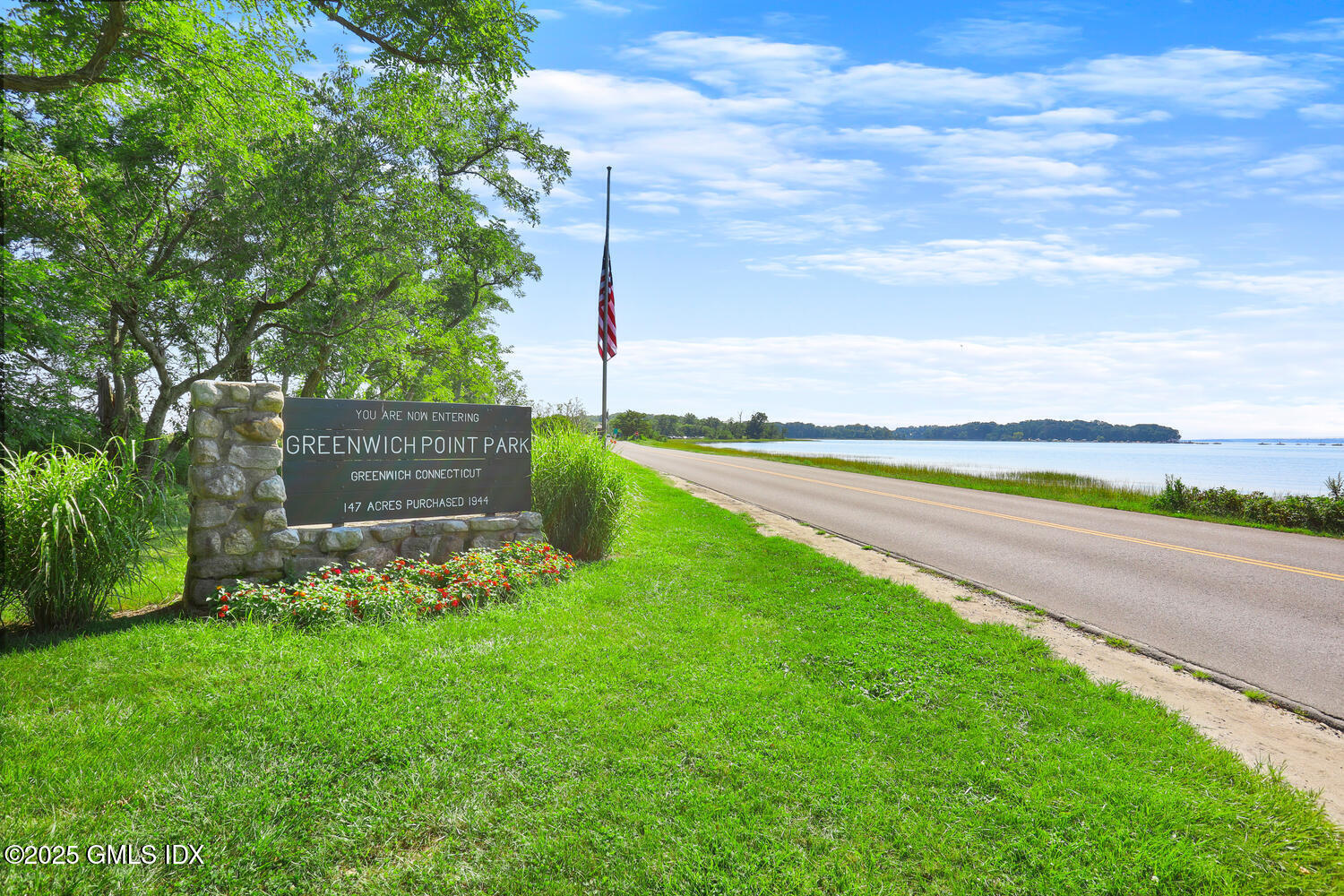 Old Greenwich, Connecticut 06870, United States, 4 Bedrooms Bedrooms, ,4 BathroomsBathrooms,Residential,Active,256499