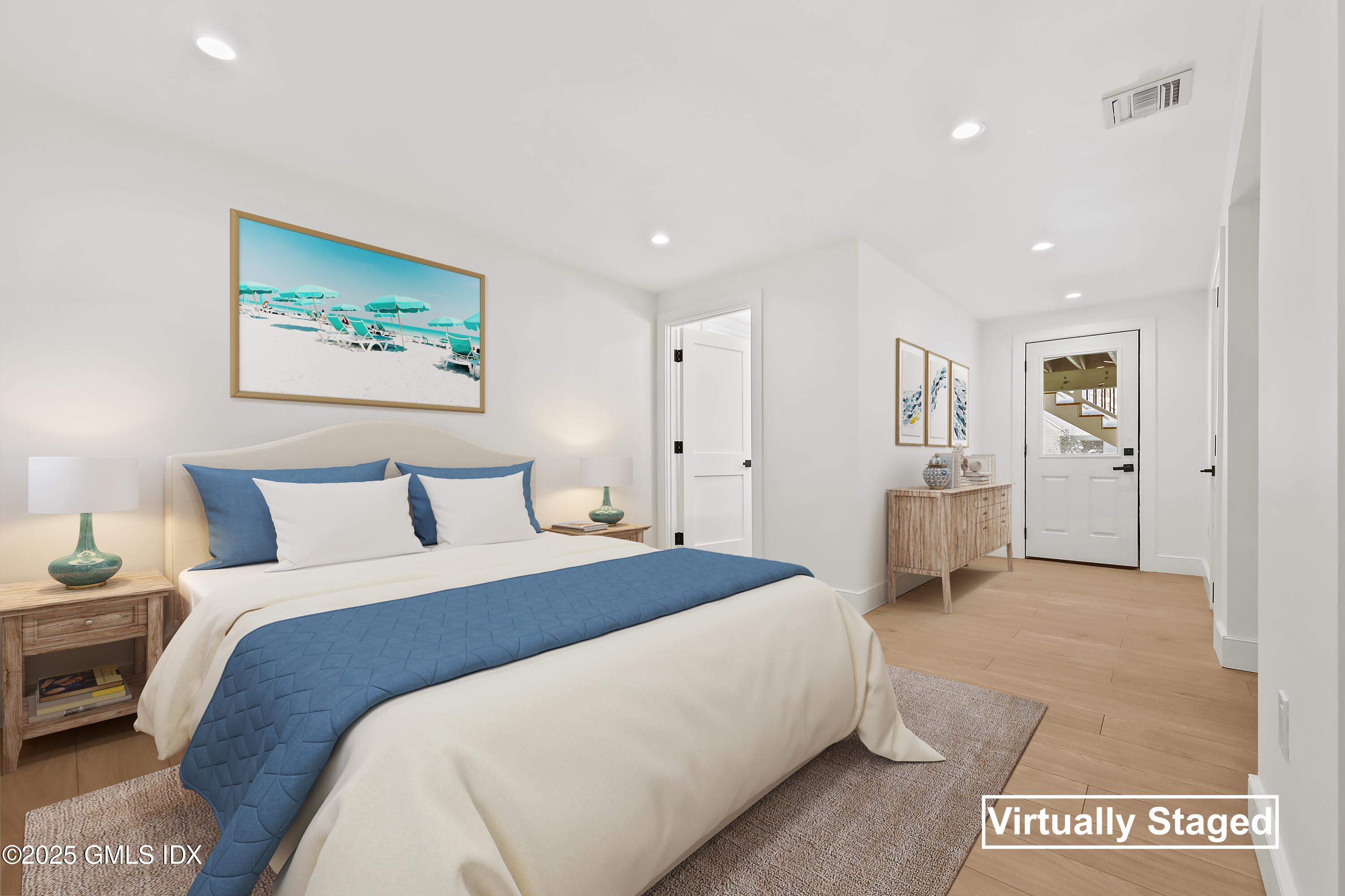 Old Greenwich, Connecticut 06870, United States, 4 Bedrooms Bedrooms, ,4 BathroomsBathrooms,Residential,Active,256499