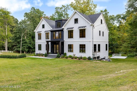 Photo for 23 Laurel Road