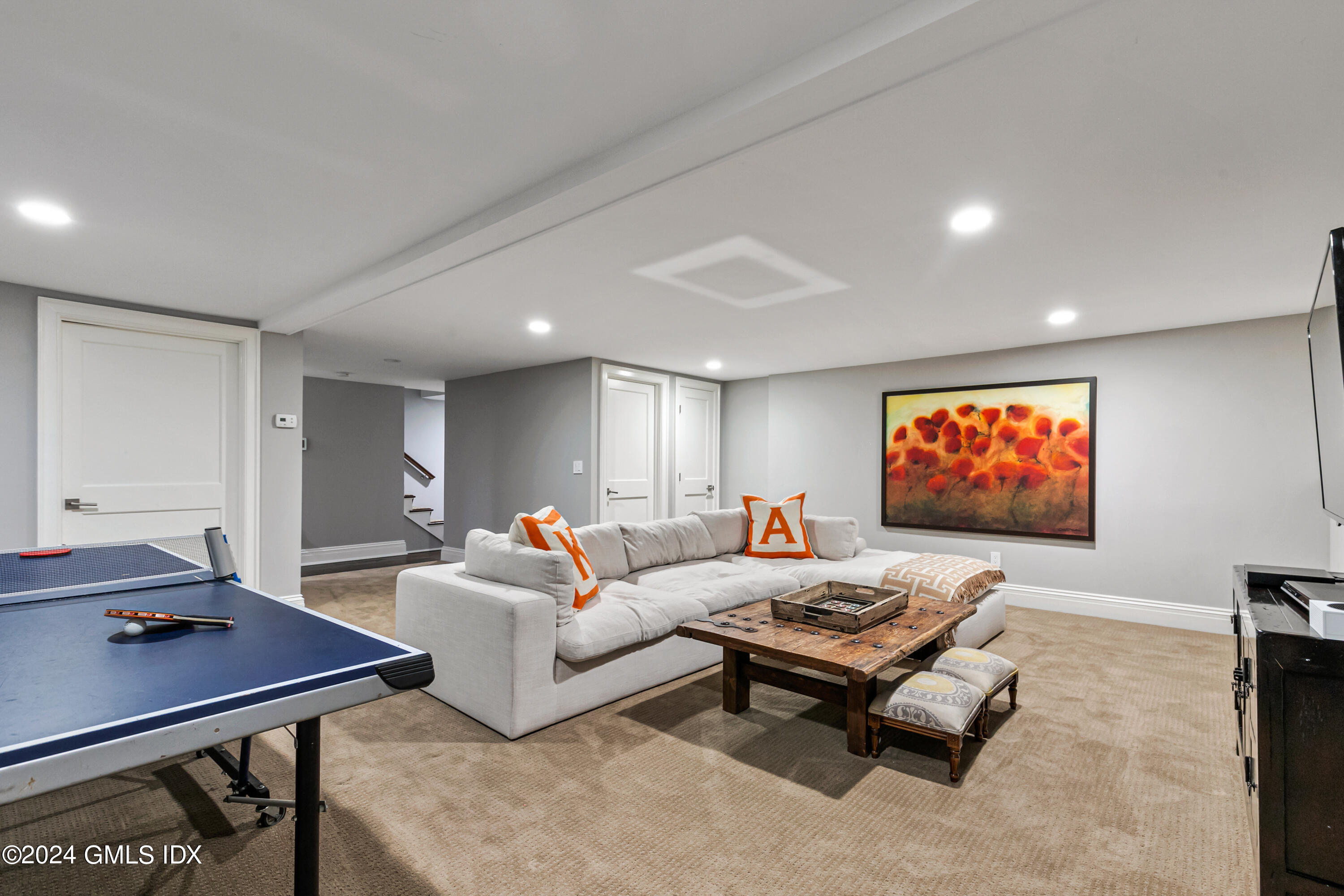 Cos Cob, Connecticut 06807, United States, 6 Bedrooms Bedrooms, ,7 BathroomsBathrooms,Residential,Pending,120282