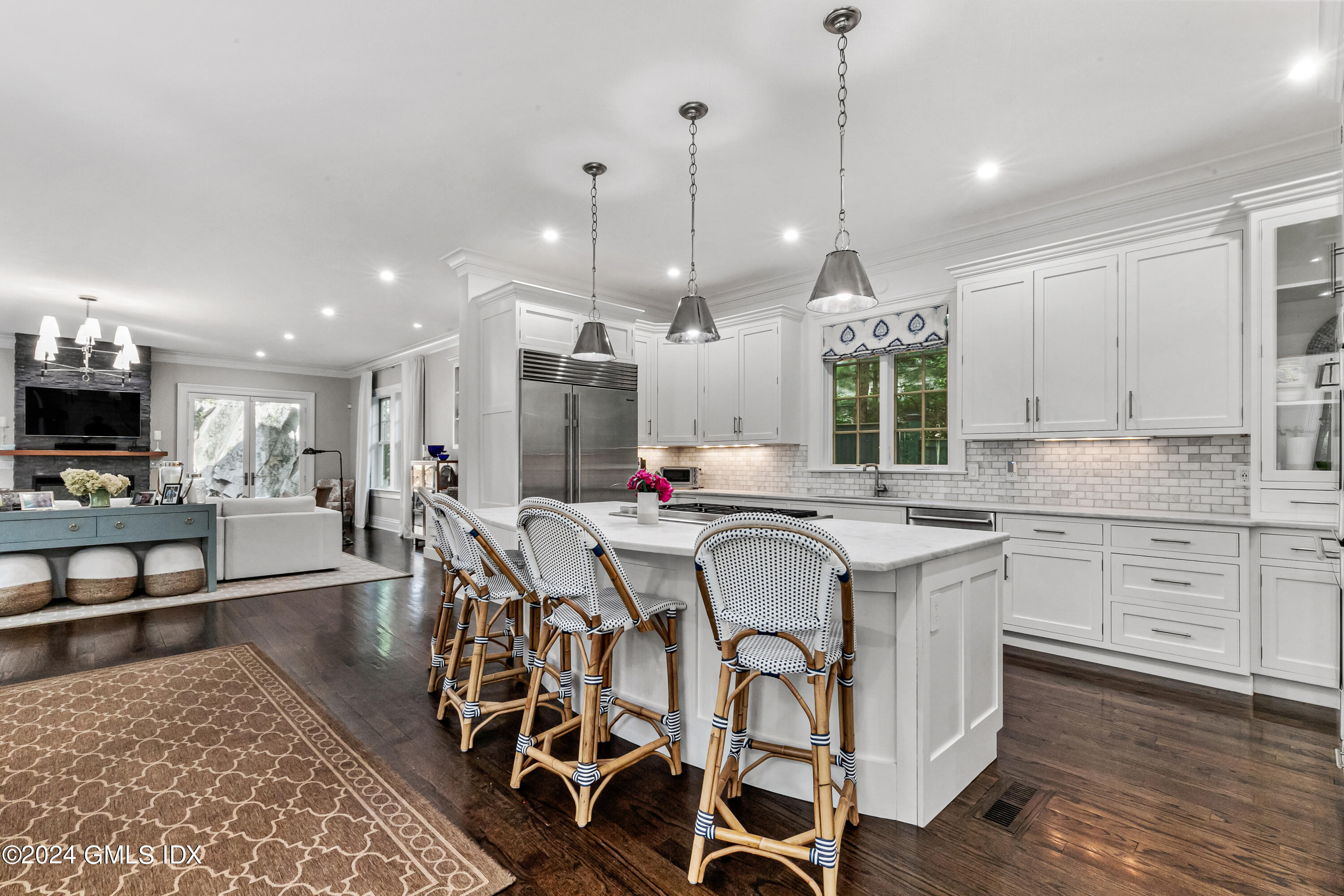 Cos Cob, Connecticut 06807, United States, 6 Bedrooms Bedrooms, ,7 BathroomsBathrooms,Residential,Pending,120282