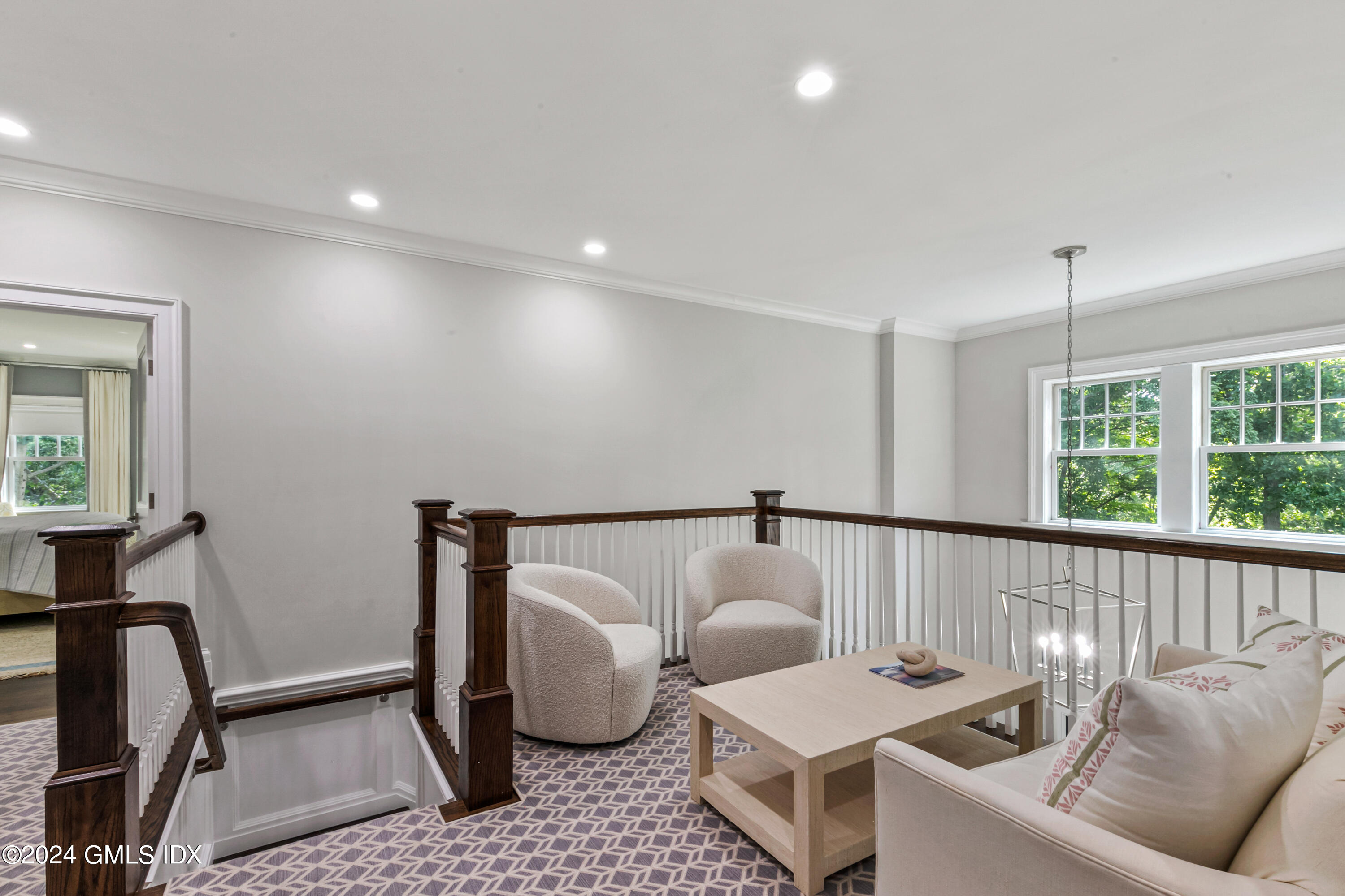 Cos Cob, Connecticut 06807, United States, 6 Bedrooms Bedrooms, ,7 BathroomsBathrooms,Residential,Pending,120282