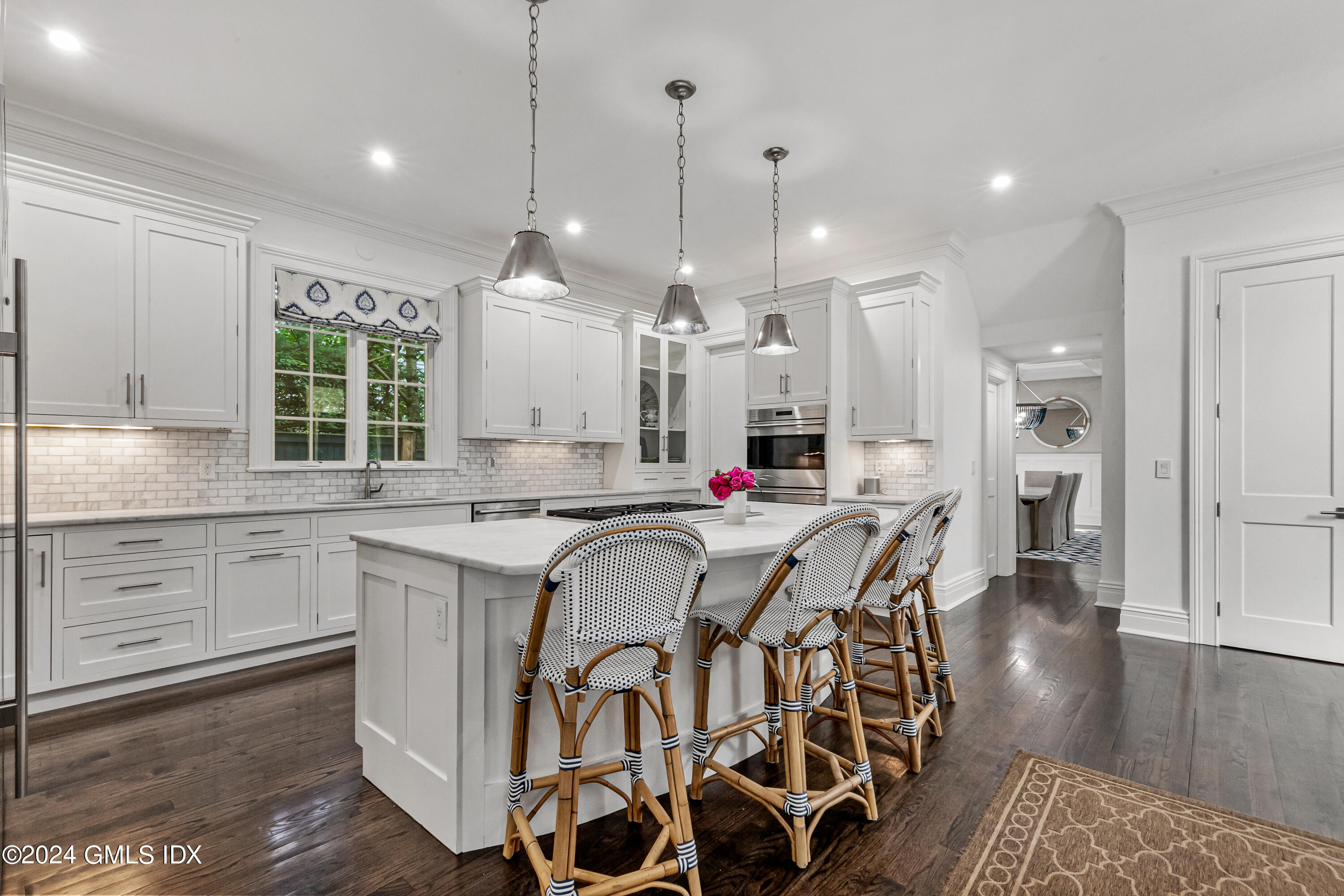 Cos Cob, Connecticut 06807, United States, 6 Bedrooms Bedrooms, ,7 BathroomsBathrooms,Residential,Pending,120282