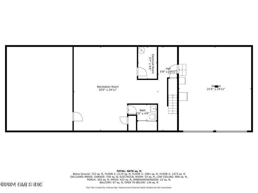 Cos Cob, Connecticut 06807, United States, 6 Bedrooms Bedrooms, ,7 BathroomsBathrooms,Residential,Pending,120282