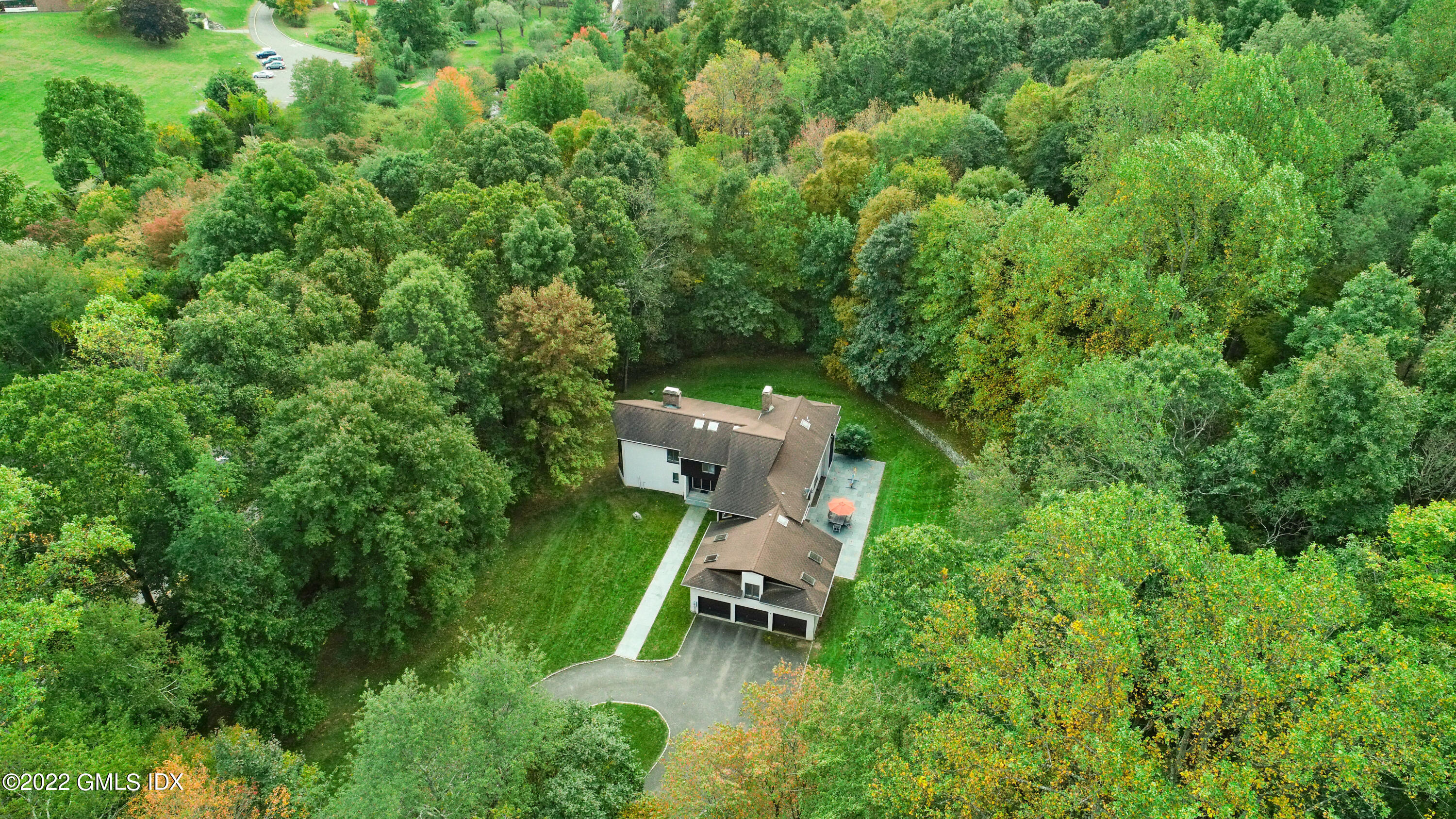 Greenwich, Connecticut 06831, United States, 5 Bedrooms Bedrooms, ,7 BathroomsBathrooms,Residential,Active,74880