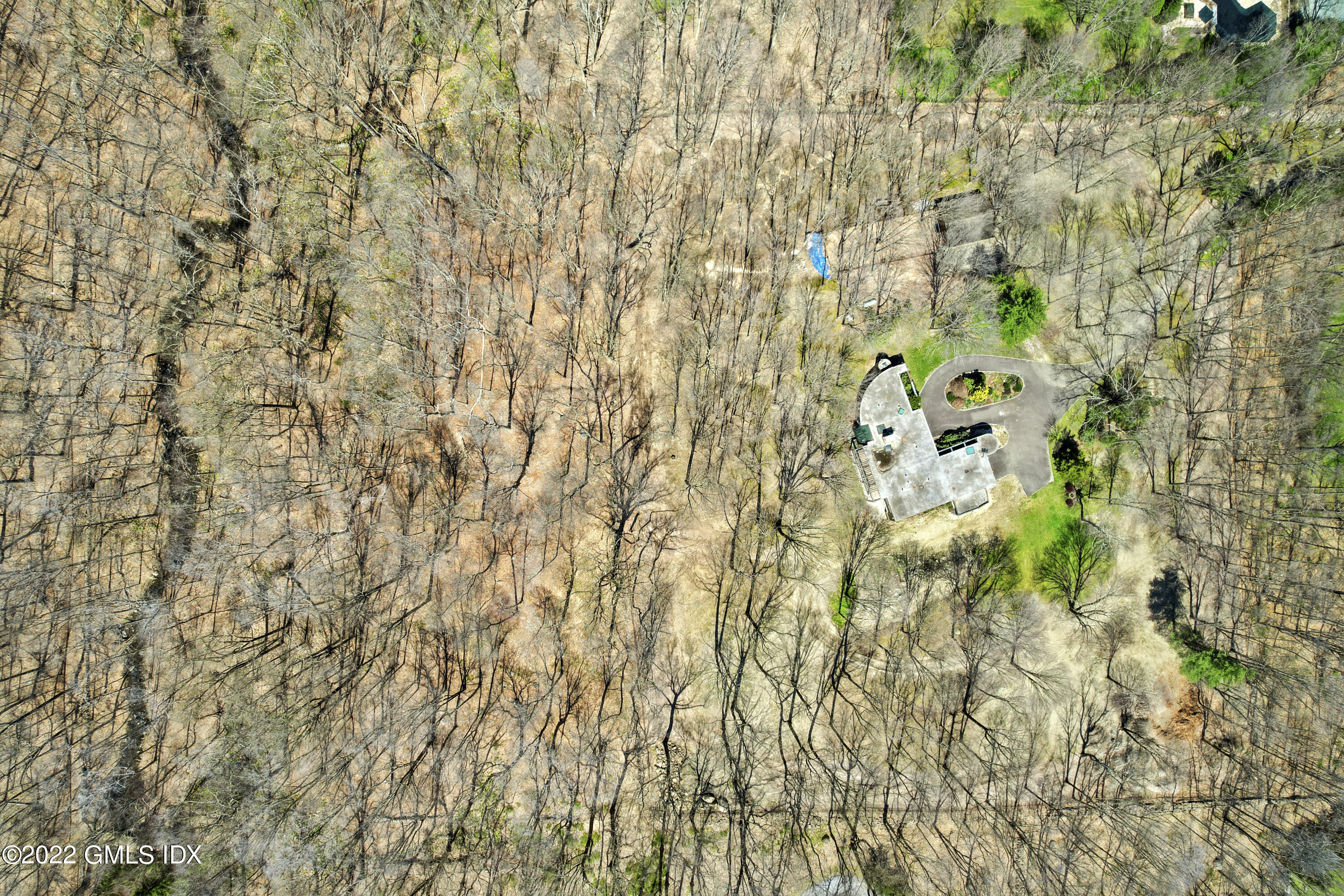 Greenwich, Connecticut 06831, United States, 5 Bedrooms Bedrooms, ,7 BathroomsBathrooms,Residential,Active,74880