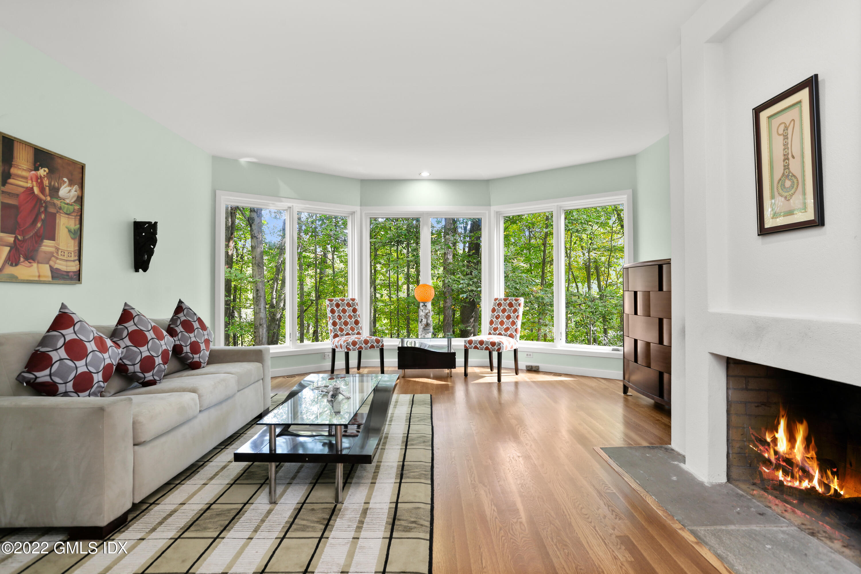 Greenwich, Connecticut 06831, United States, 5 Bedrooms Bedrooms, ,7 BathroomsBathrooms,Residential,Active,74880