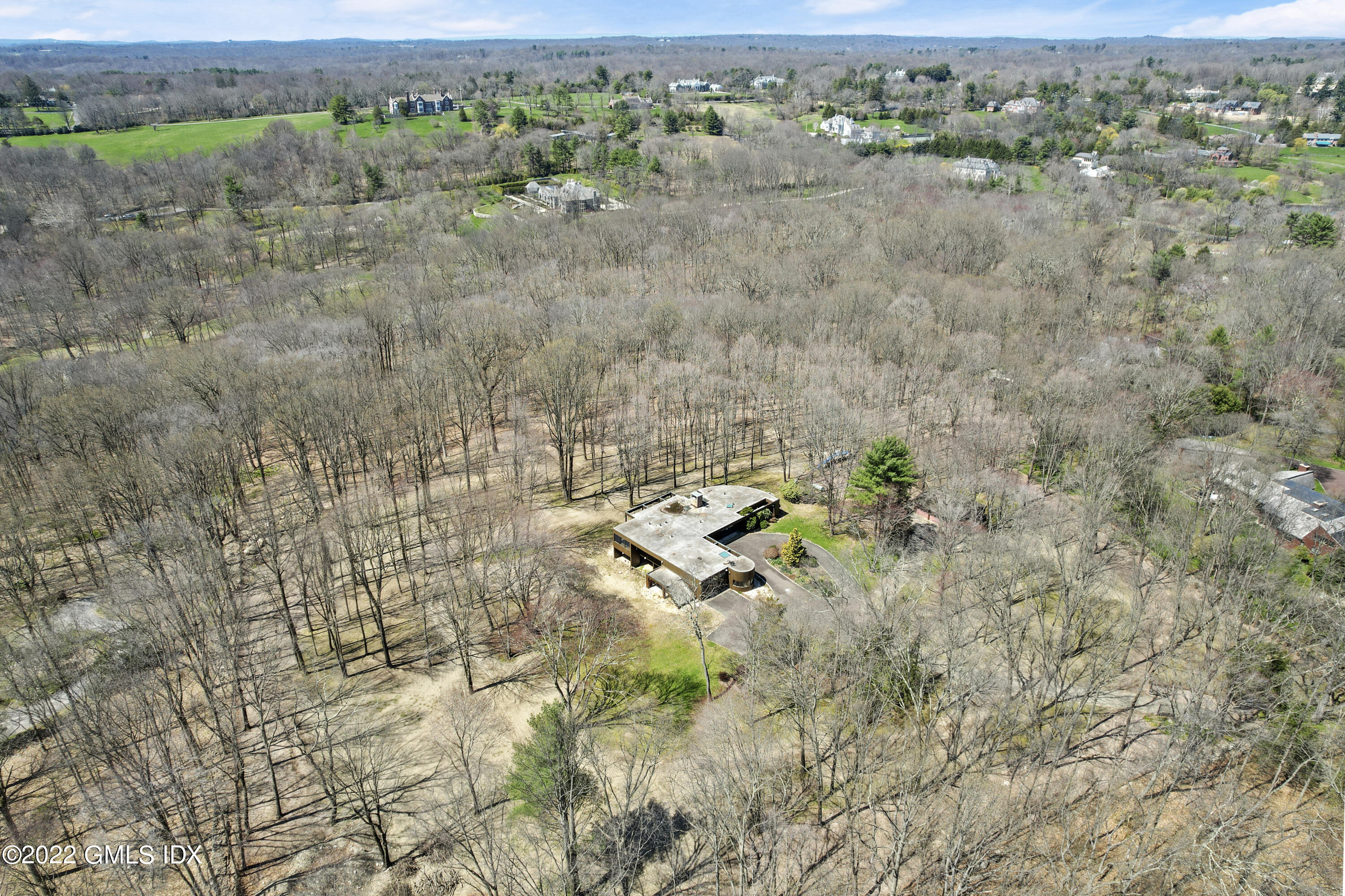 Greenwich, Connecticut 06831, United States, 5 Bedrooms Bedrooms, ,7 BathroomsBathrooms,Residential,Active,74880