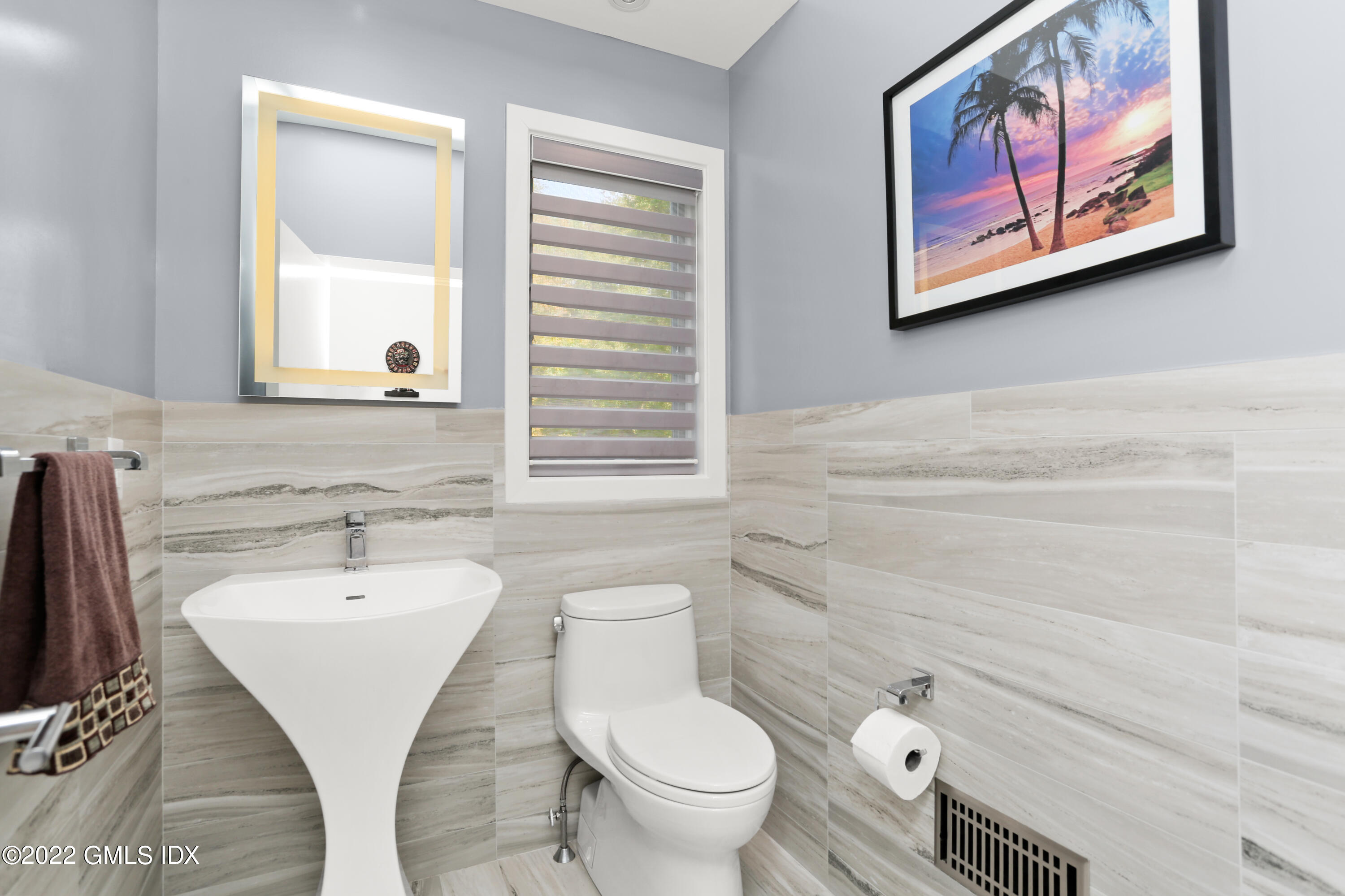 Greenwich, Connecticut 06831, United States, 5 Bedrooms Bedrooms, ,7 BathroomsBathrooms,Residential,Active,74880