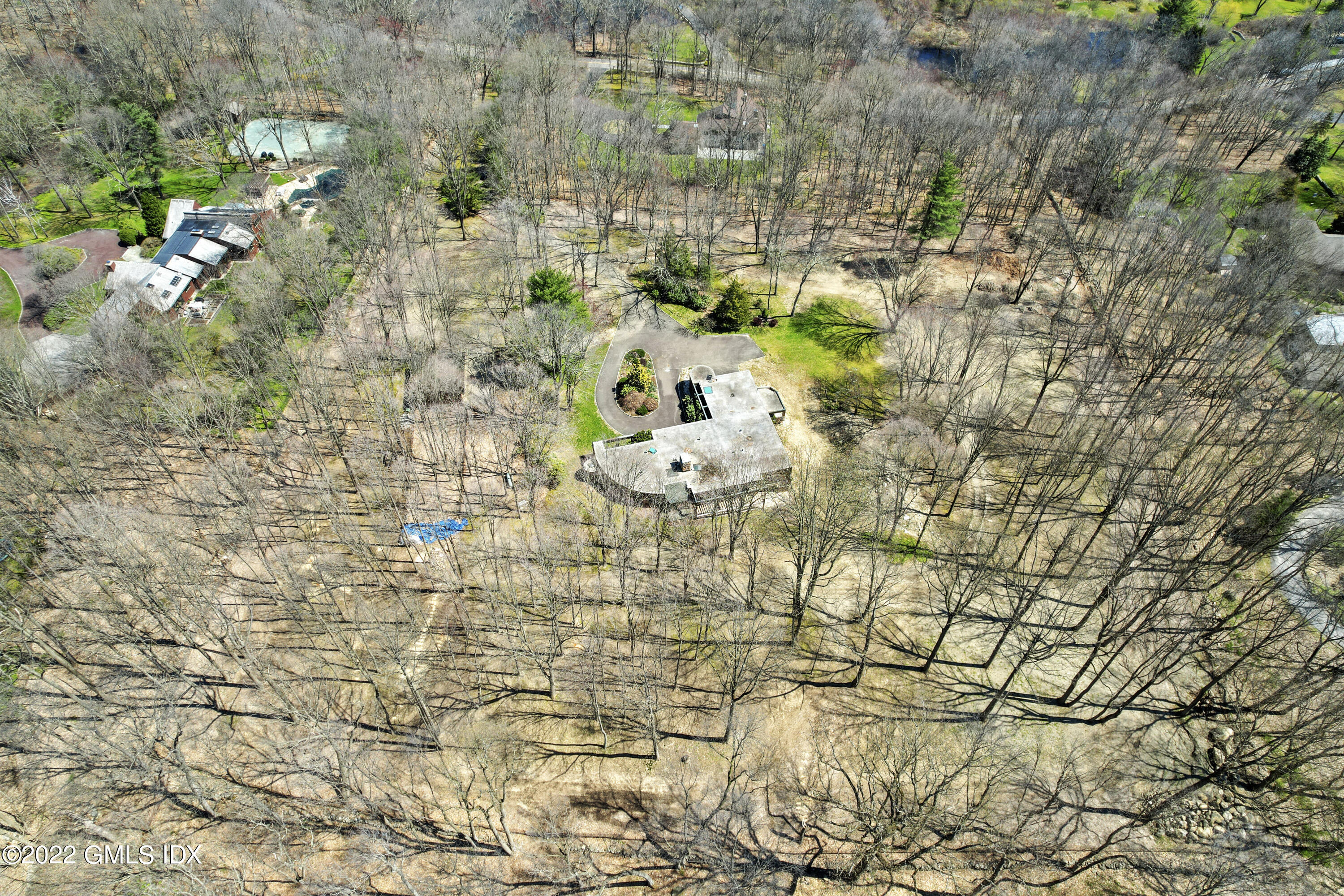 Greenwich, Connecticut 06831, United States, 5 Bedrooms Bedrooms, ,7 BathroomsBathrooms,Residential,Active,74880