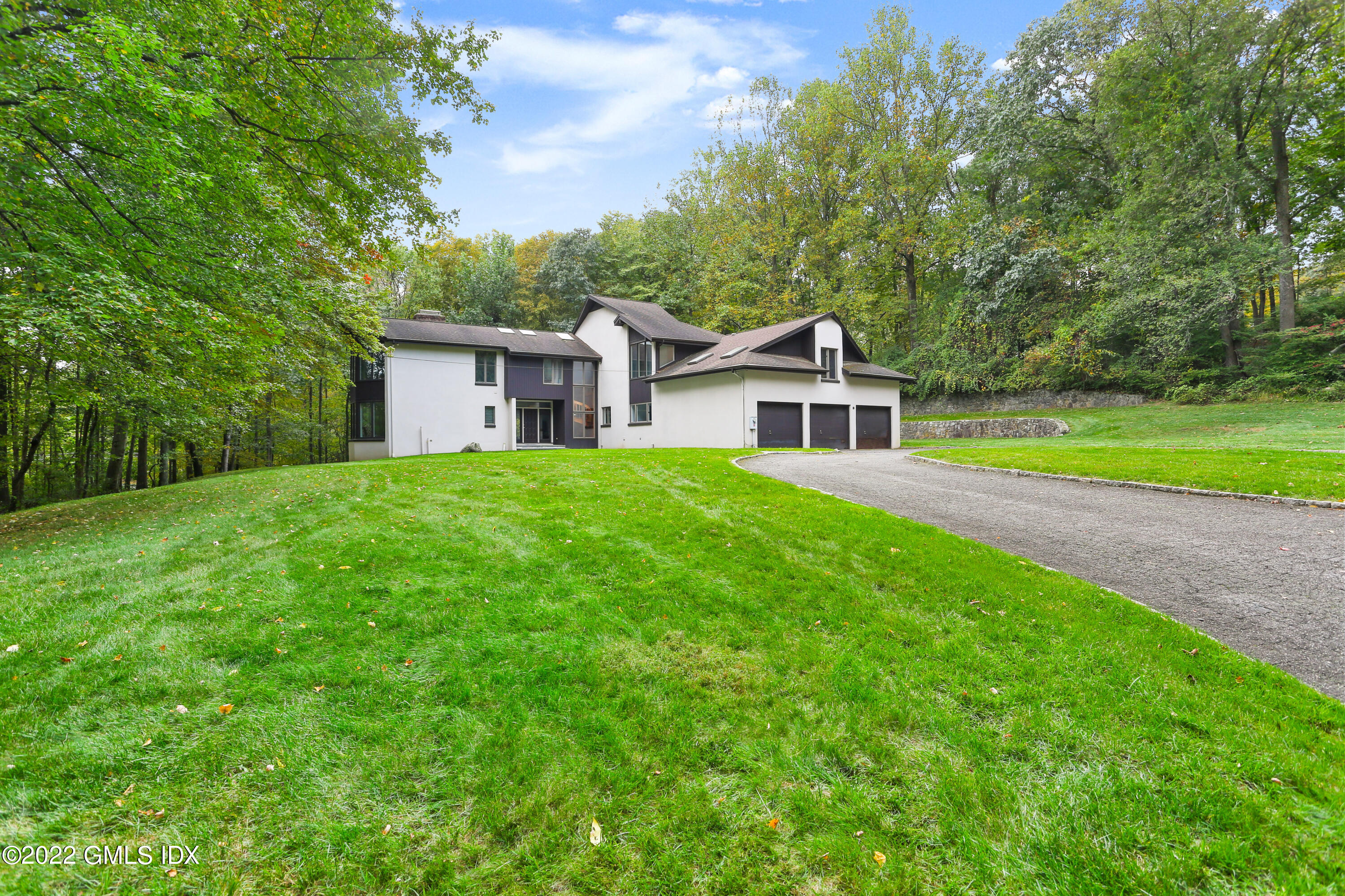 Greenwich, Connecticut 06831, United States, 5 Bedrooms Bedrooms, ,7 BathroomsBathrooms,Residential,Active,74880