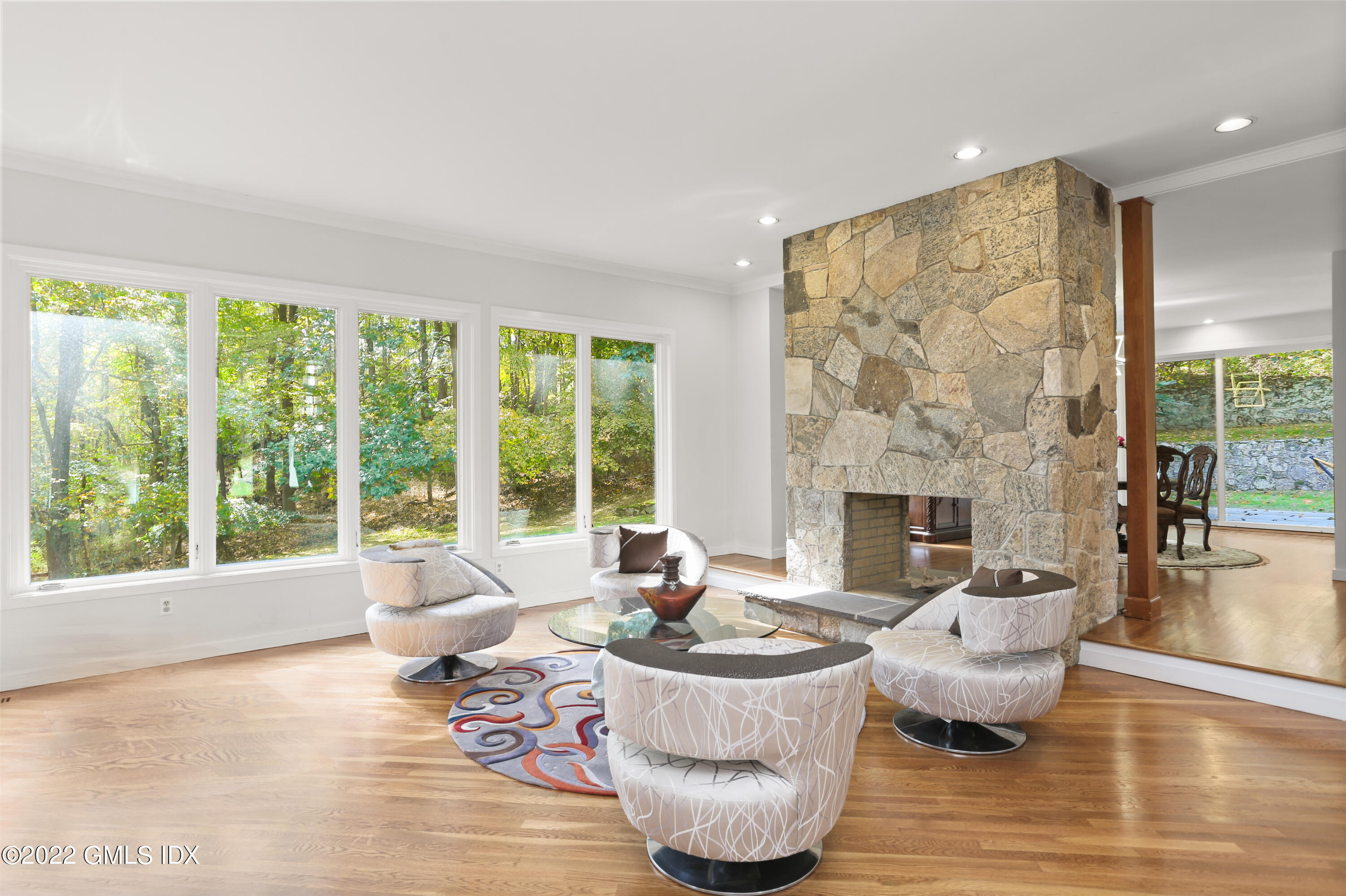 Greenwich, Connecticut 06831, United States, 5 Bedrooms Bedrooms, ,7 BathroomsBathrooms,Residential,Active,74880