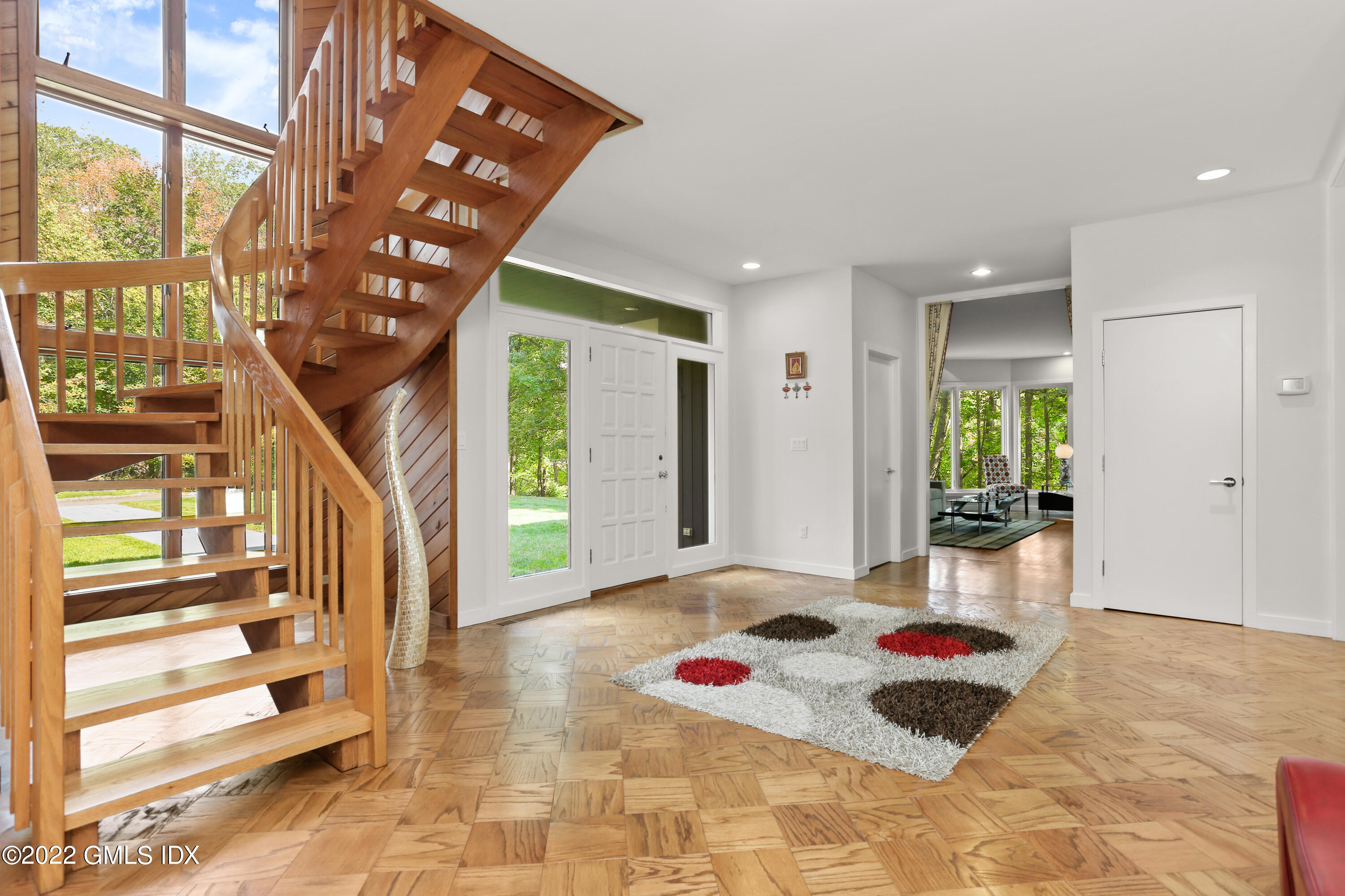 Greenwich, Connecticut 06831, United States, 5 Bedrooms Bedrooms, ,7 BathroomsBathrooms,Residential,Active,74880