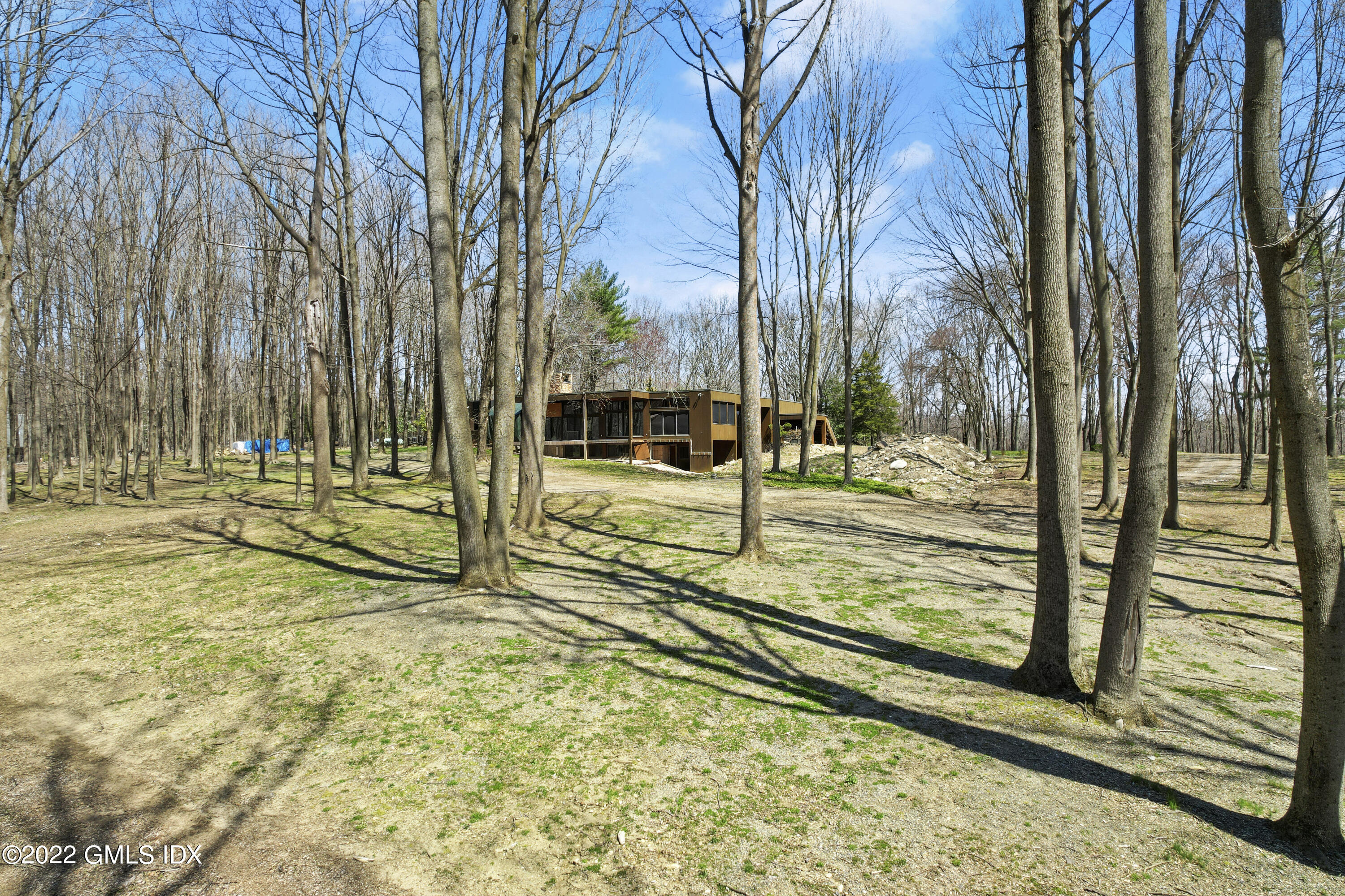 Greenwich, Connecticut 06831, United States, 5 Bedrooms Bedrooms, ,7 BathroomsBathrooms,Residential,Active,74880