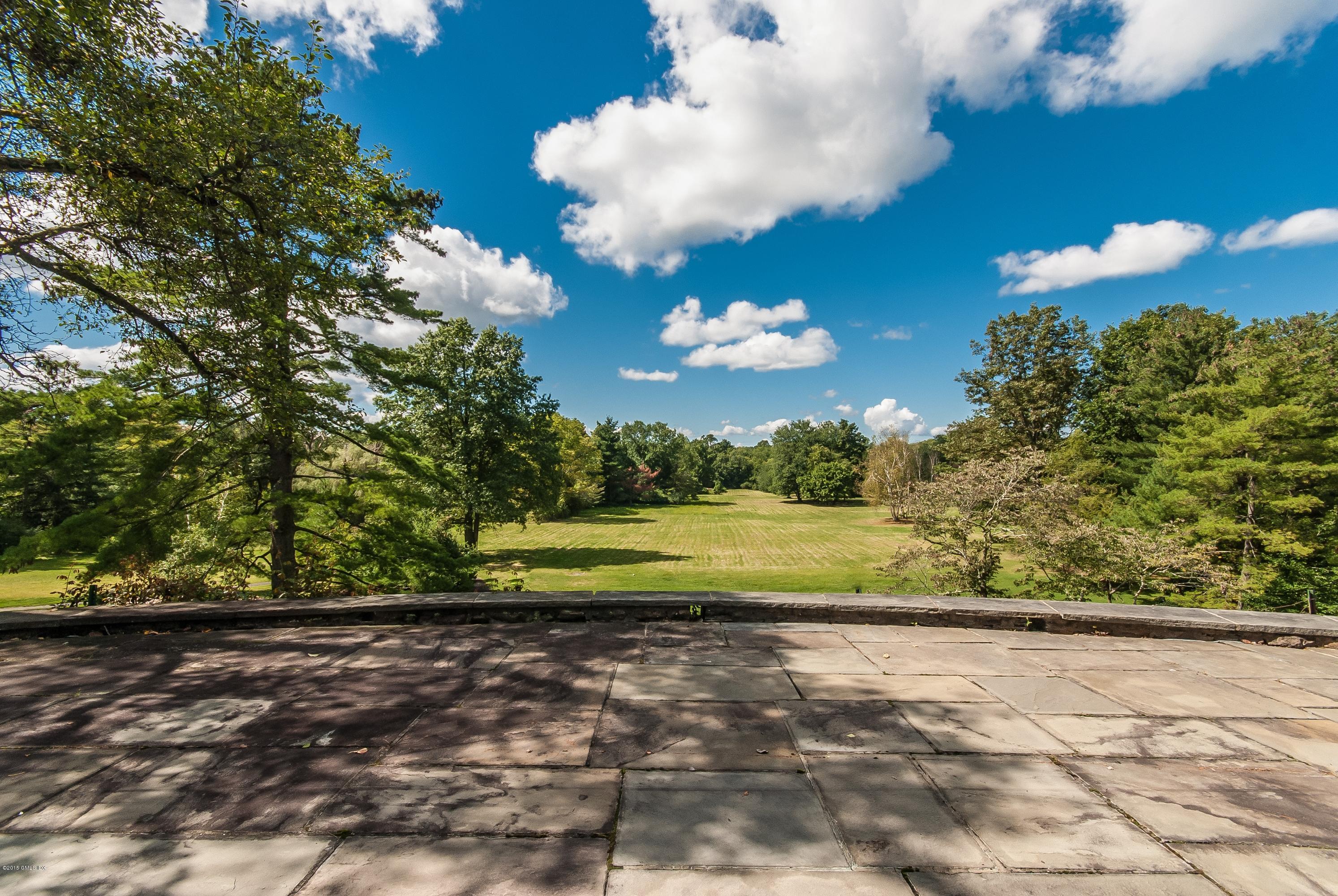 Photo 1 of 188 Round Hill Road, Greenwich, Connecticut, $10,995,000, Web #: 120300