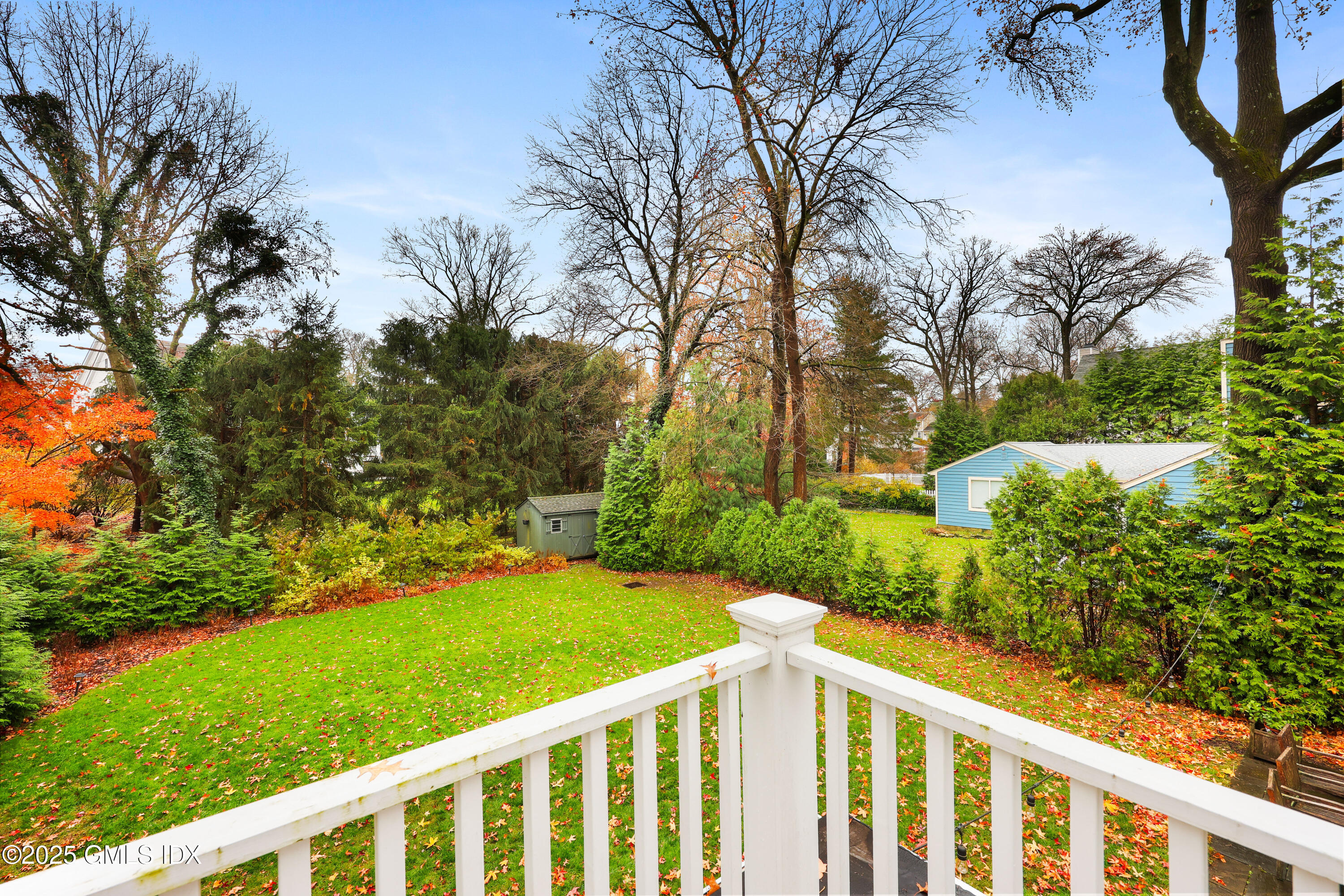 Riverside, Connecticut 06878, United States, 4 Bedrooms Bedrooms, ,3 BathroomsBathrooms,Residential,Coming Soon,249400