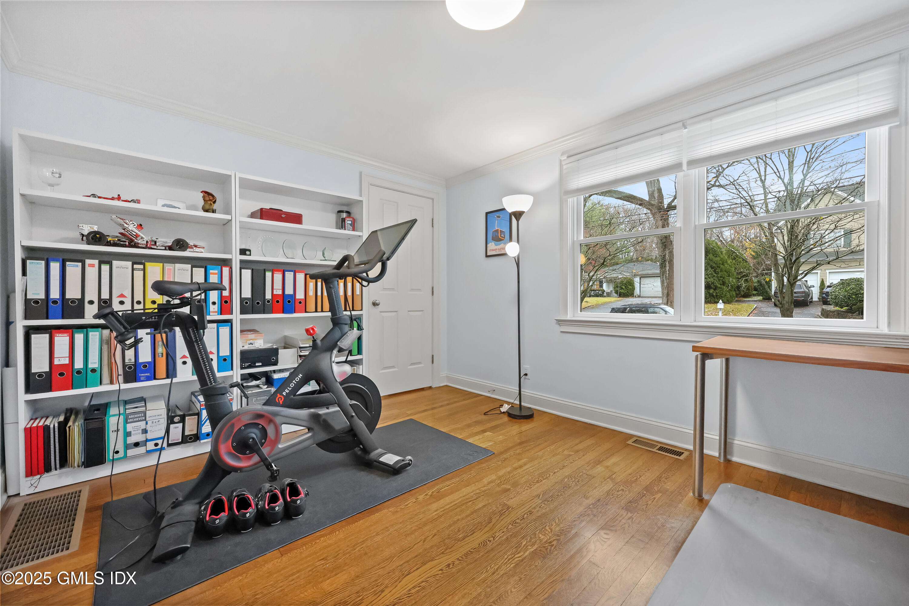 Riverside, Connecticut 06878, United States, 4 Bedrooms Bedrooms, ,3 BathroomsBathrooms,Residential,Coming Soon,249400