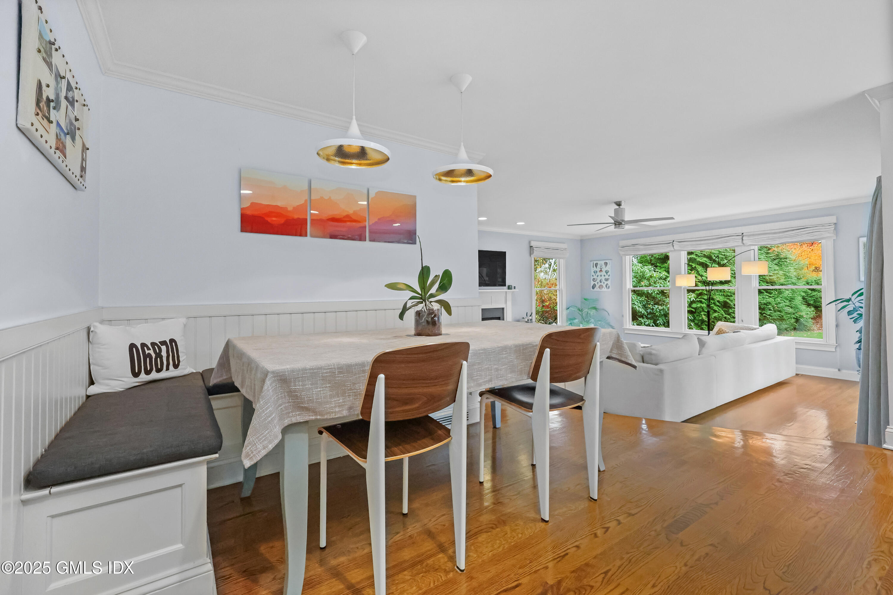 Riverside, Connecticut 06878, United States, 4 Bedrooms Bedrooms, ,3 BathroomsBathrooms,Residential,Coming Soon,249400