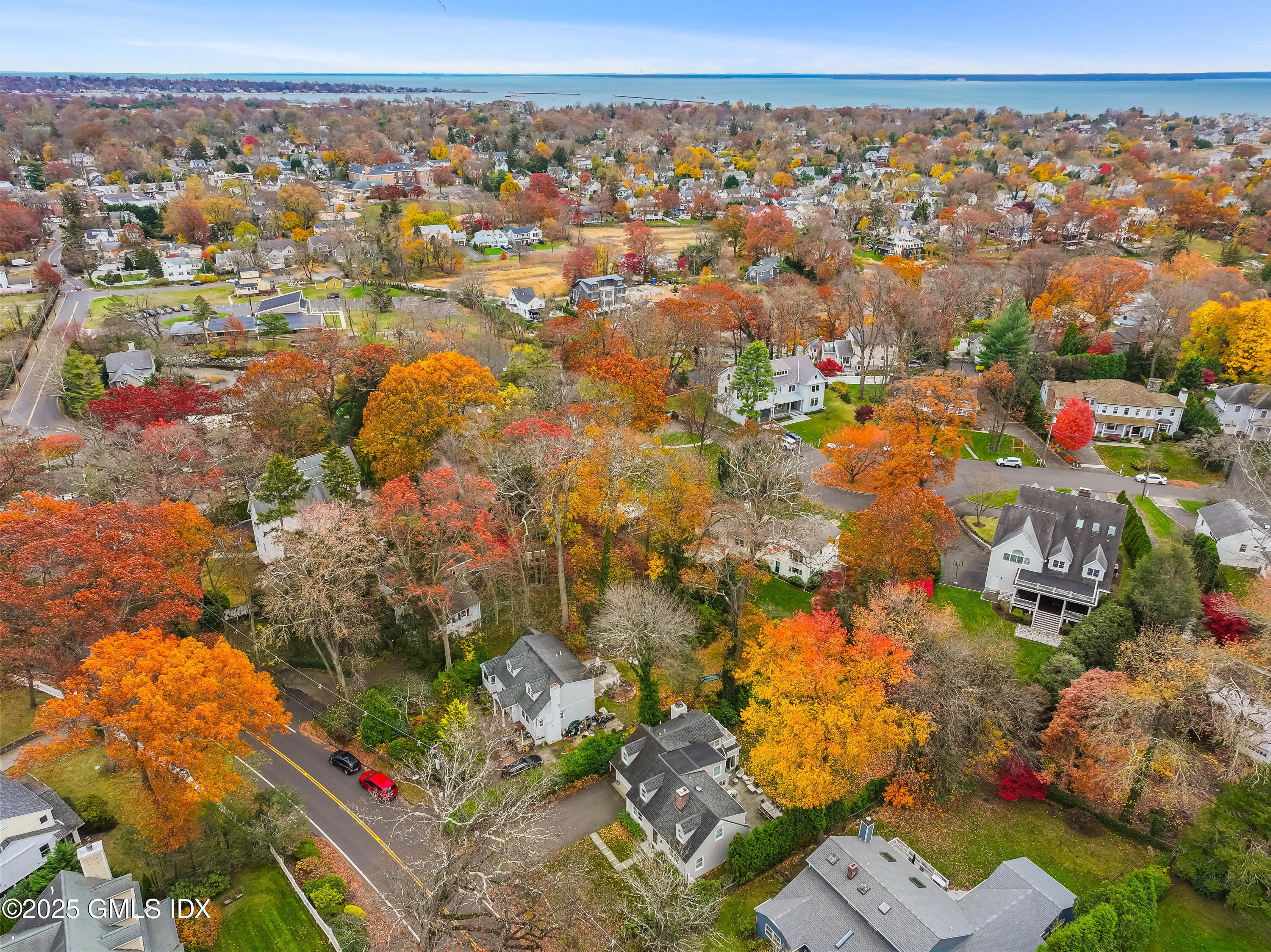 Riverside, Connecticut 06878, United States, 4 Bedrooms Bedrooms, ,3 BathroomsBathrooms,Residential,Coming Soon,249400