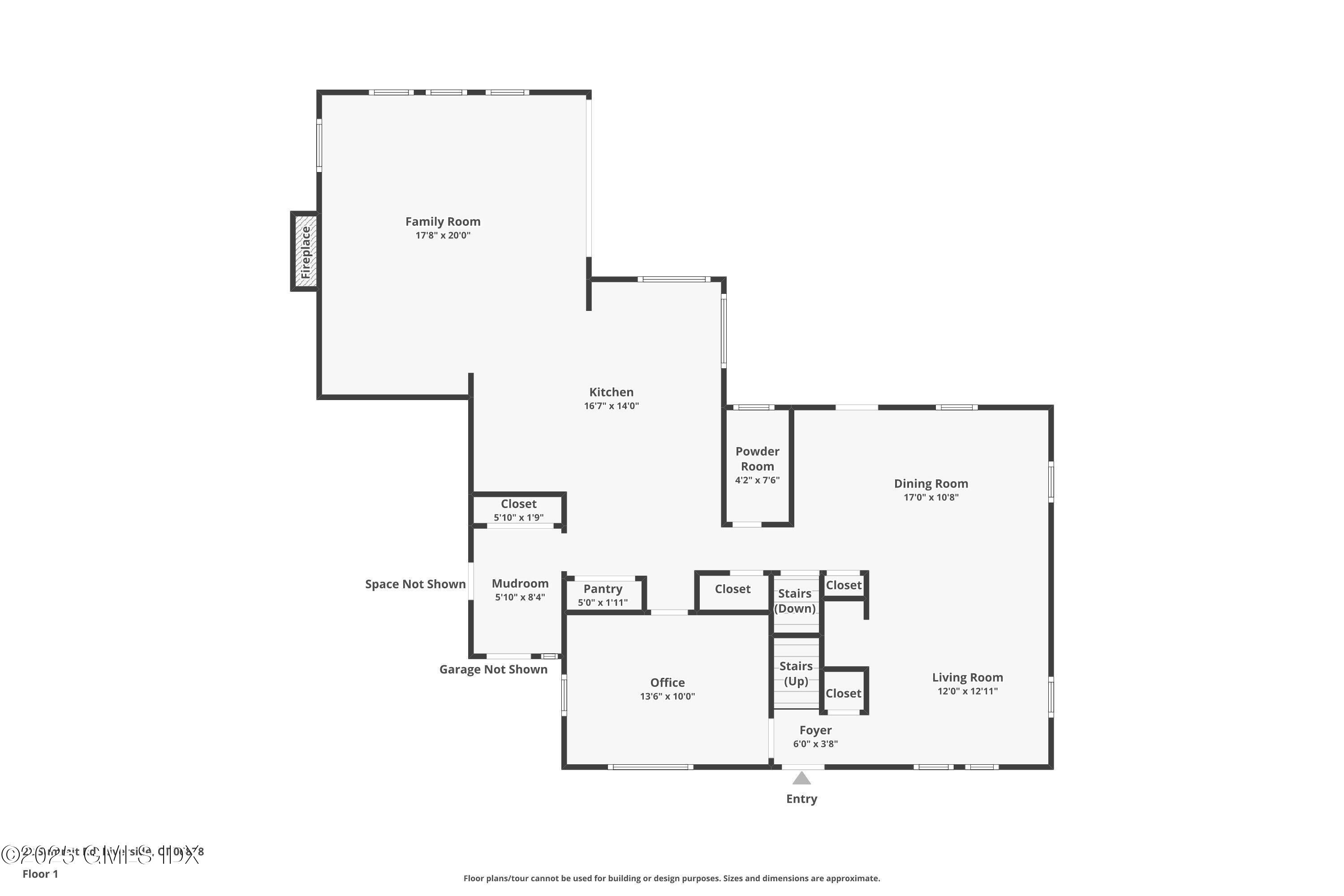 Riverside, Connecticut 06878, United States, 4 Bedrooms Bedrooms, ,3 BathroomsBathrooms,Residential,Coming Soon,249400