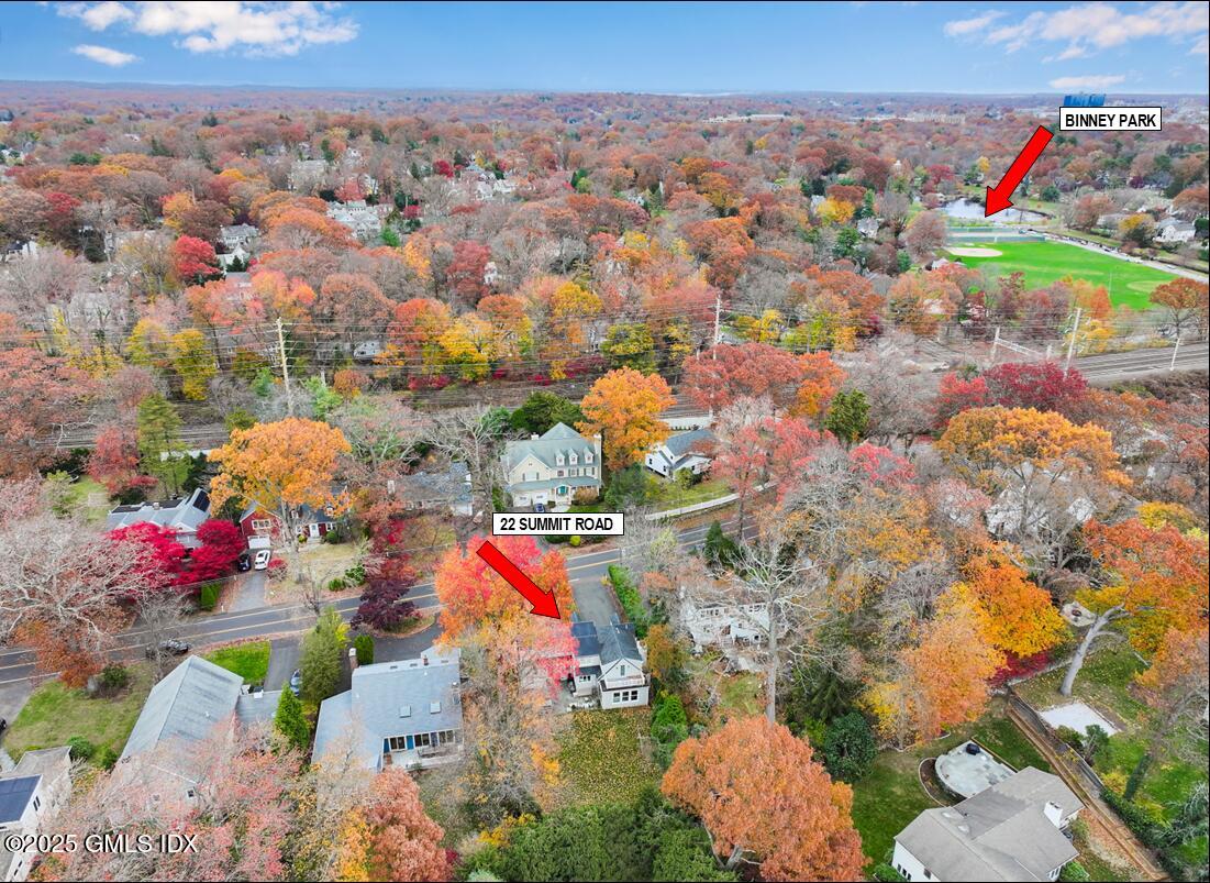 Riverside, Connecticut 06878, United States, 4 Bedrooms Bedrooms, ,3 BathroomsBathrooms,Residential,Coming Soon,249400