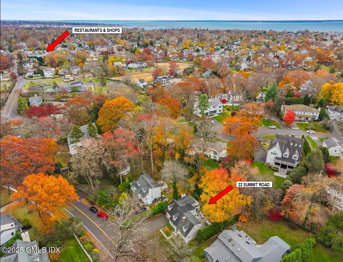 Riverside, Connecticut 06878, United States, 4 Bedrooms Bedrooms, ,3 BathroomsBathrooms,Residential,Coming Soon,249400