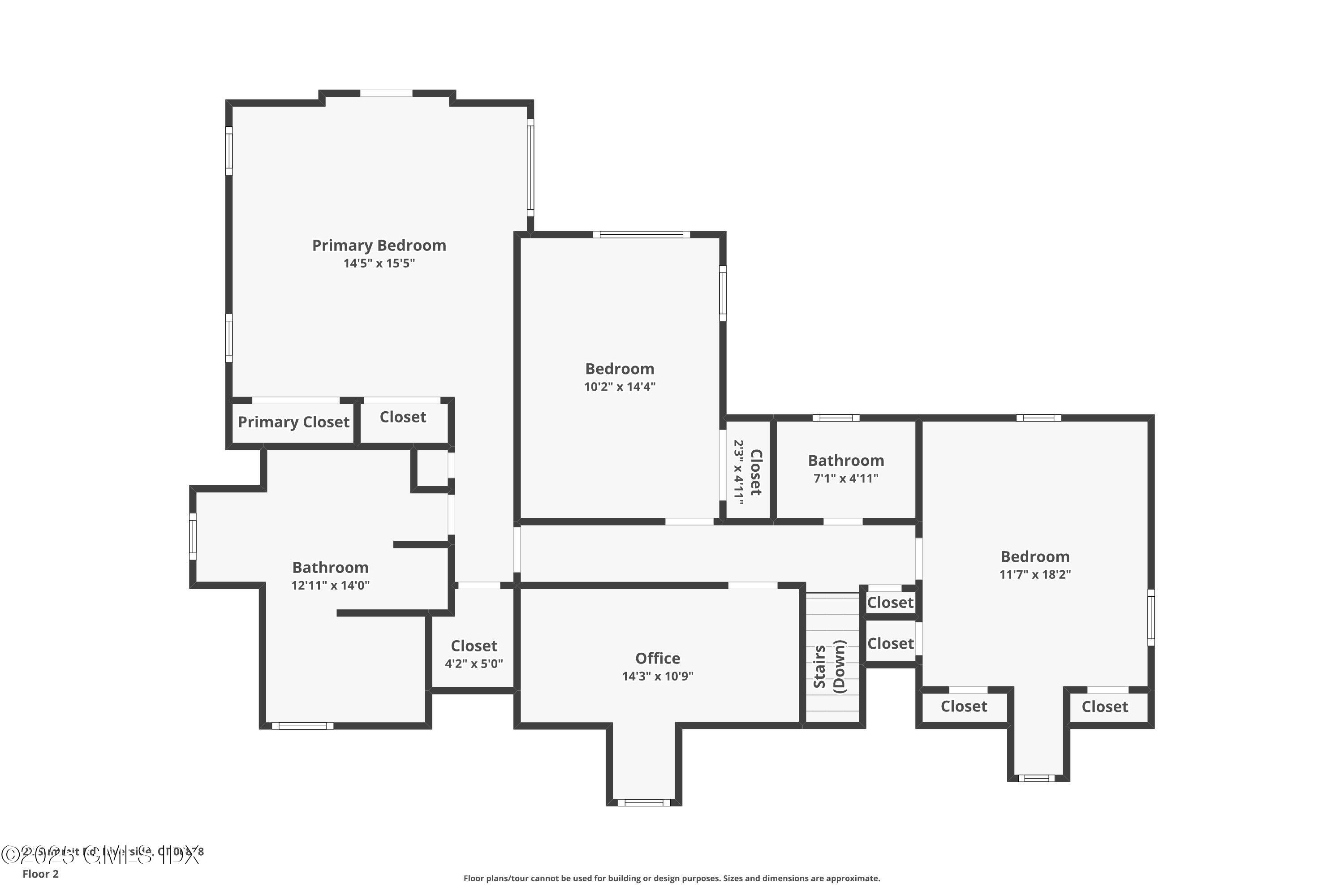 Riverside, Connecticut 06878, United States, 4 Bedrooms Bedrooms, ,3 BathroomsBathrooms,Residential,Coming Soon,249400