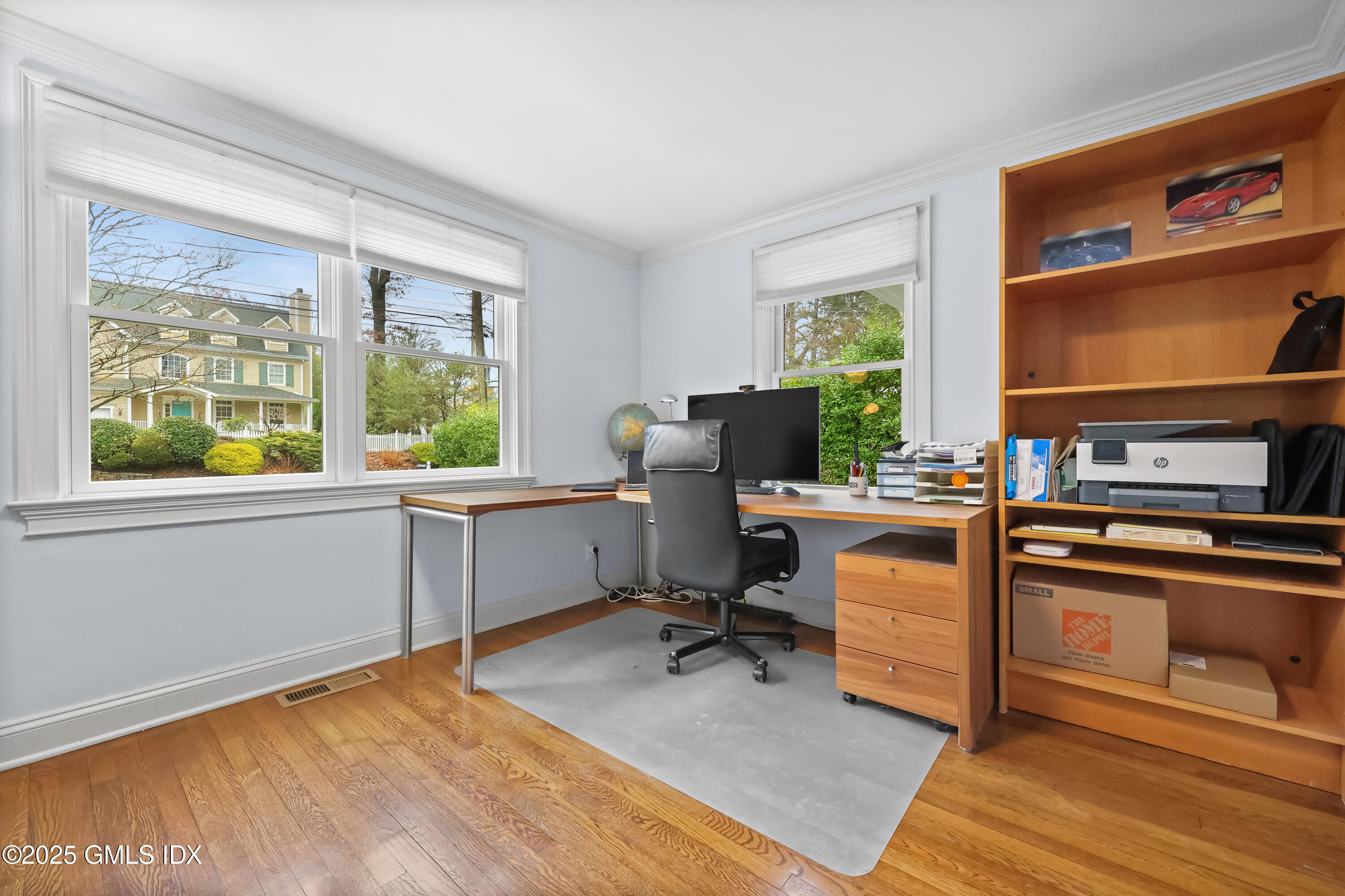 Riverside, Connecticut 06878, United States, 4 Bedrooms Bedrooms, ,3 BathroomsBathrooms,Residential,Coming Soon,249400