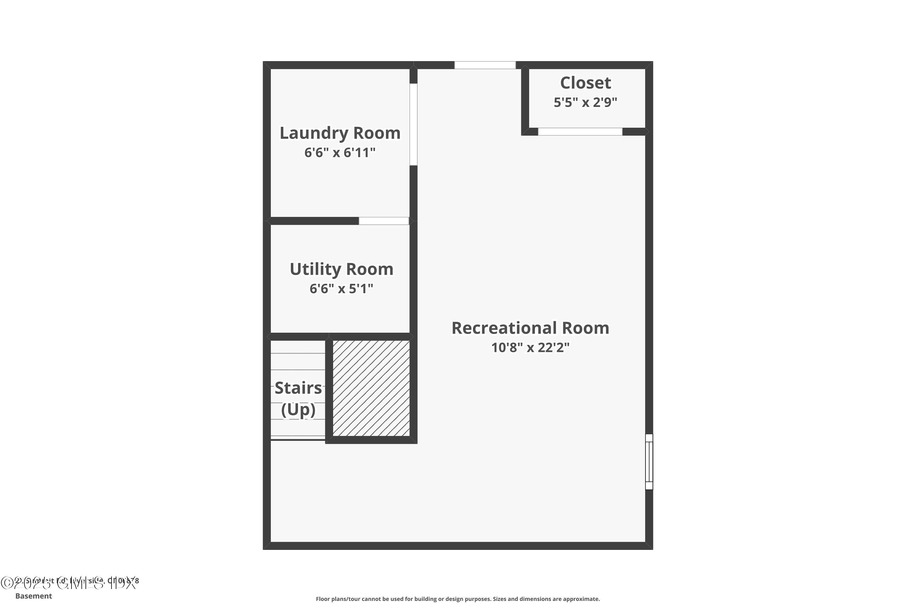 Riverside, Connecticut 06878, United States, 4 Bedrooms Bedrooms, ,3 BathroomsBathrooms,Residential,Coming Soon,249400