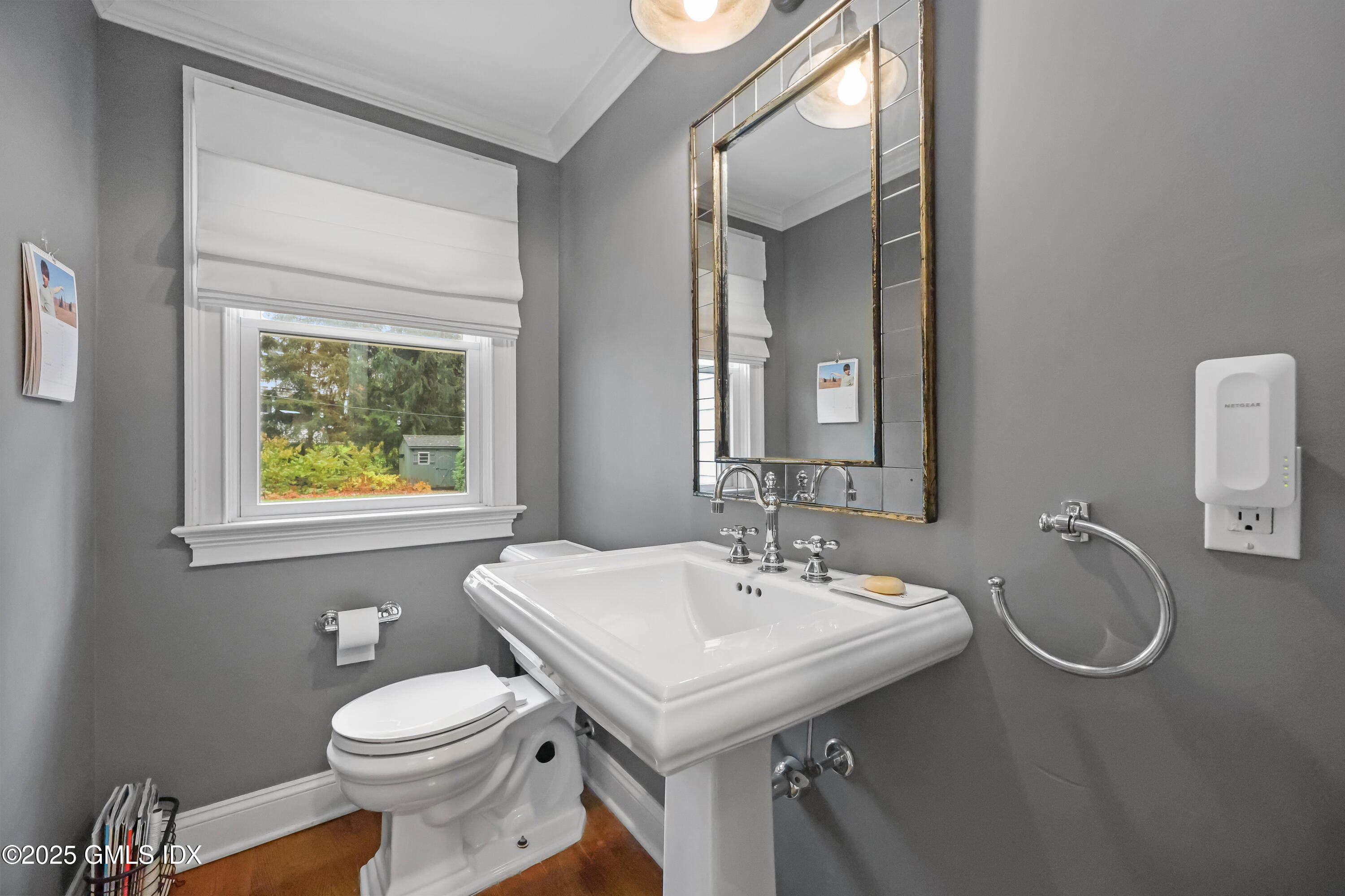 Riverside, Connecticut 06878, United States, 4 Bedrooms Bedrooms, ,3 BathroomsBathrooms,Residential,Coming Soon,249400