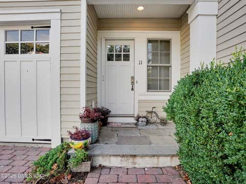 Photo for 77 Havemeyer Lane 11