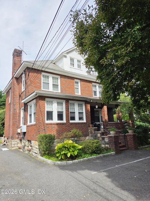 Photo for 96 Valley Road B