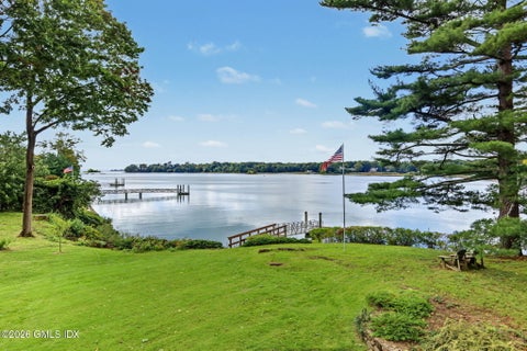 Photo for 45 Glen Avon Drive