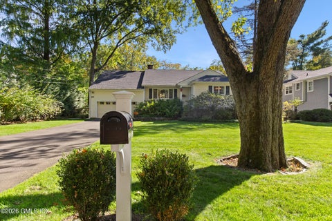 Photo for 37 Midbrook Lane