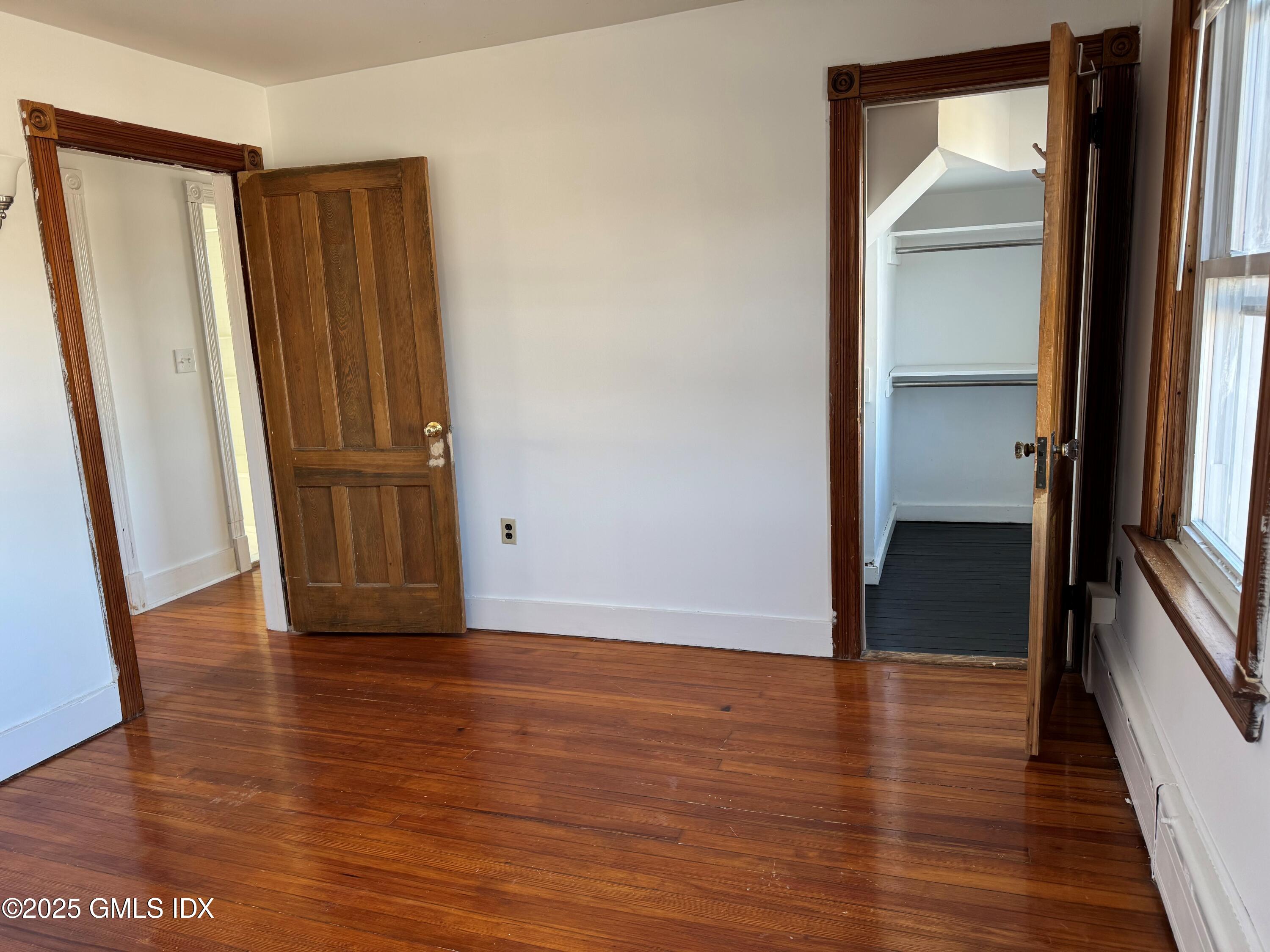 Greenwich, Connecticut 06830, United States, 4 Bedrooms Bedrooms, ,1 BathroomBathrooms,Residential,Active,20672