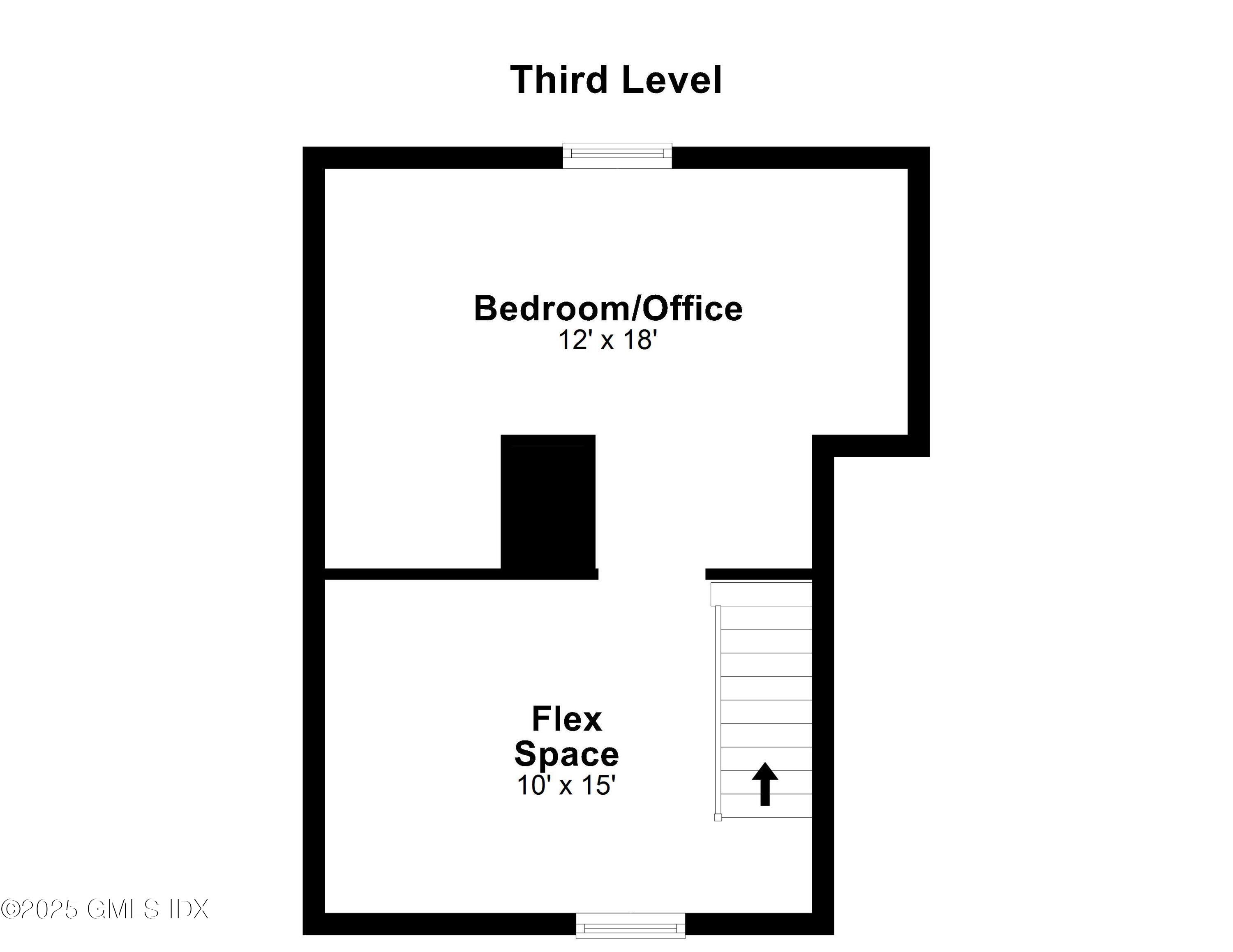 Greenwich, Connecticut 06830, United States, 4 Bedrooms Bedrooms, ,1 BathroomBathrooms,Residential,Active,20672