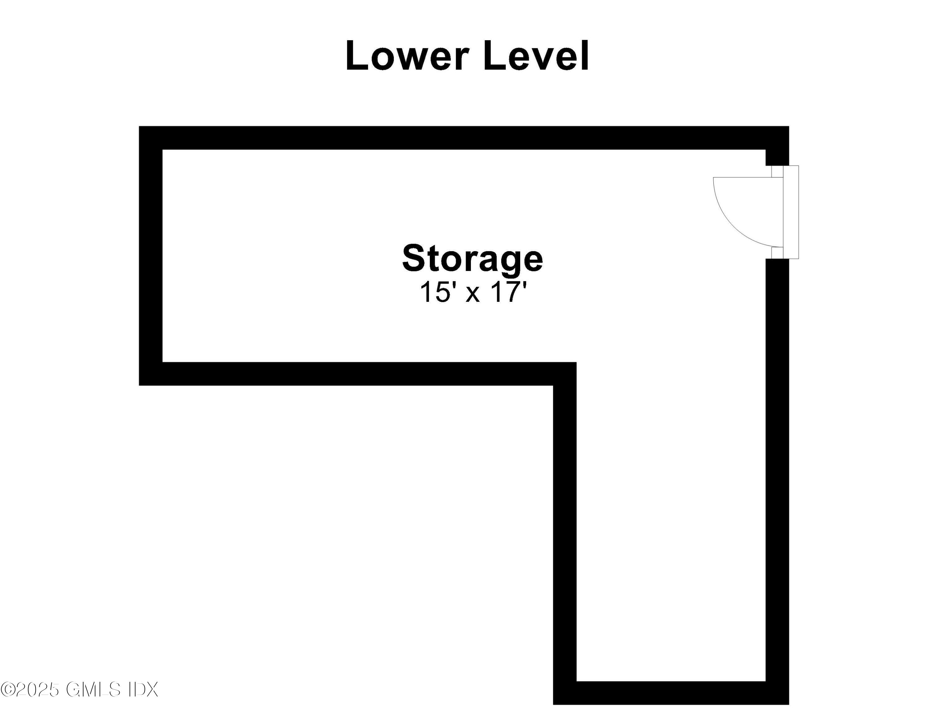 Greenwich, Connecticut 06830, United States, 4 Bedrooms Bedrooms, ,1 BathroomBathrooms,Residential,Active,20672