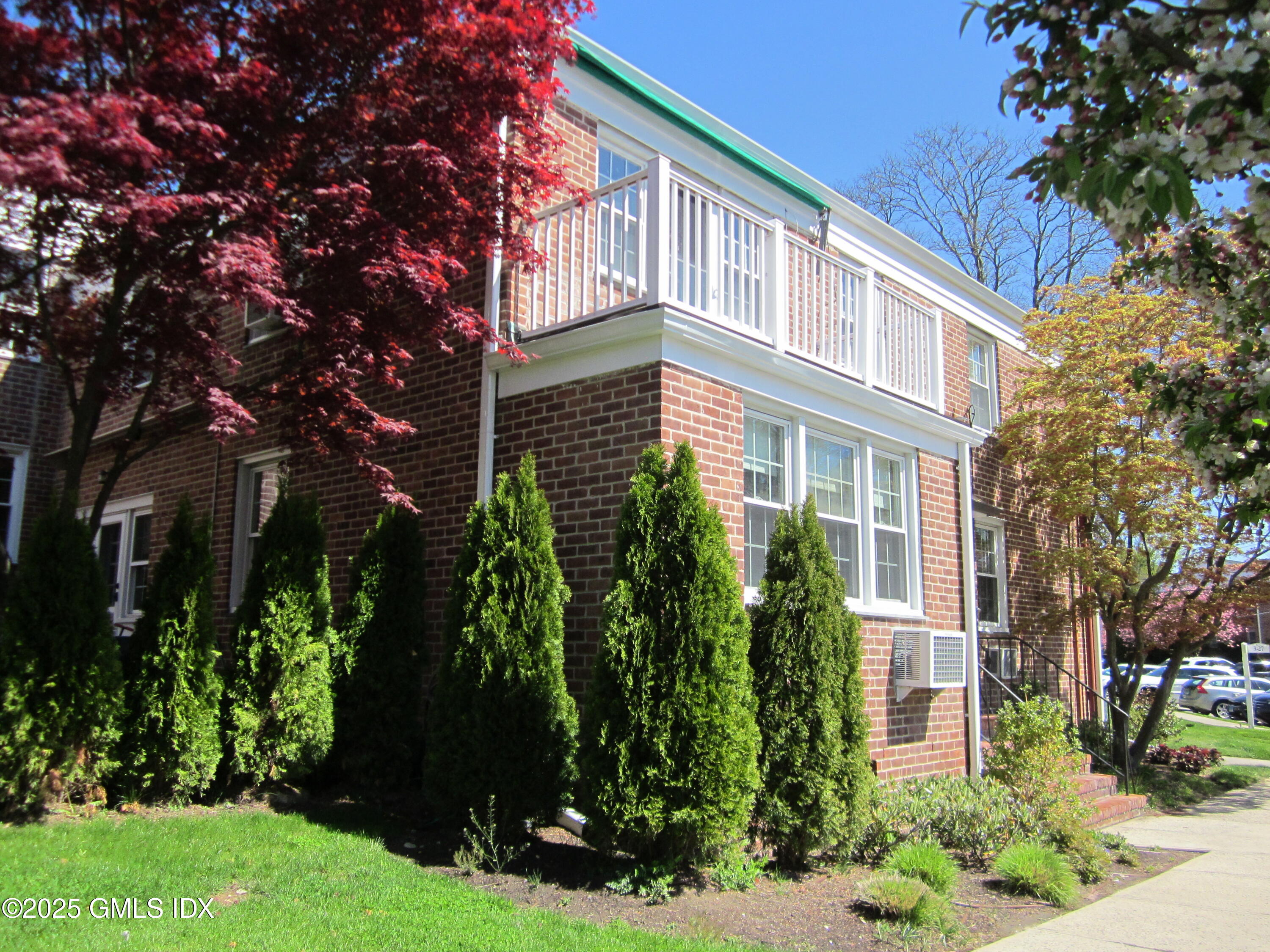 Photo 1 of 2 Putnam Park, Greenwich, Connecticut, $499,000, Web #: 122602