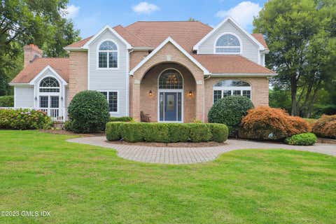 Featured picture for the property 119240