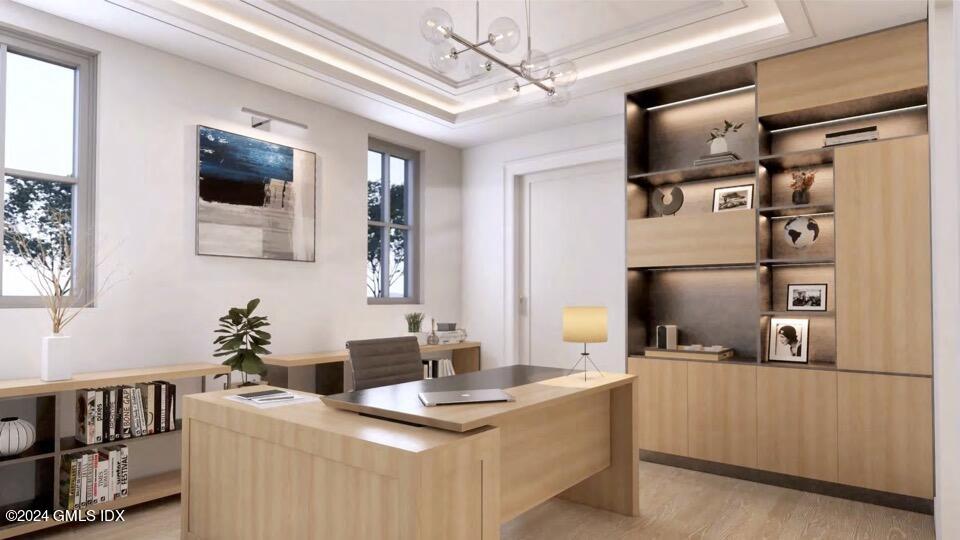 Greenwich, Connecticut 06830, United States, 5 Bedrooms Bedrooms, ,7 BathroomsBathrooms,Residential,Active,56735