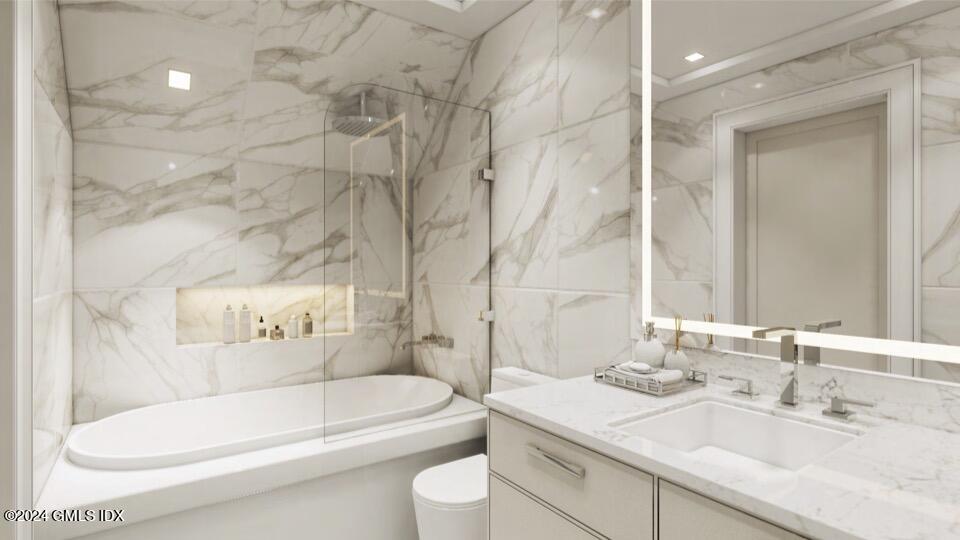 Greenwich, Connecticut 06830, United States, 5 Bedrooms Bedrooms, ,7 BathroomsBathrooms,Residential,Active,56735