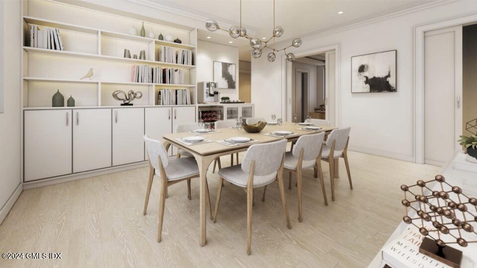 Greenwich, Connecticut 06830, United States, 5 Bedrooms Bedrooms, ,7 BathroomsBathrooms,Residential,Active,56735