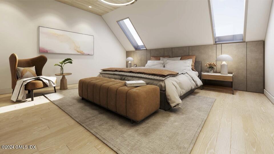 Greenwich, Connecticut 06830, United States, 5 Bedrooms Bedrooms, ,7 BathroomsBathrooms,Residential,Active,56735