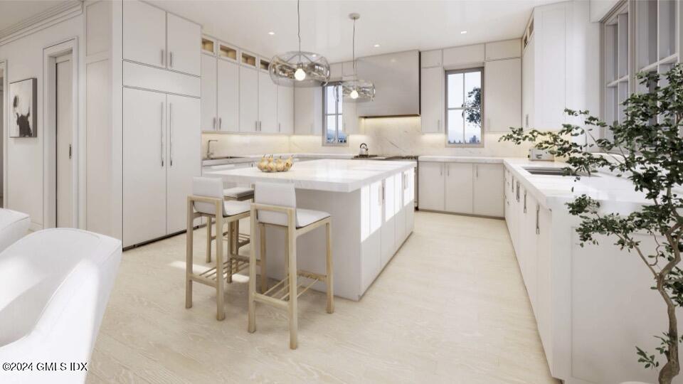 Greenwich, Connecticut 06830, United States, 5 Bedrooms Bedrooms, ,7 BathroomsBathrooms,Residential,Active,56735