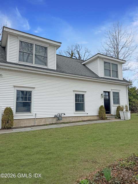 Featured picture for the property 124701