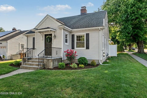 Featured picture for the property 125235