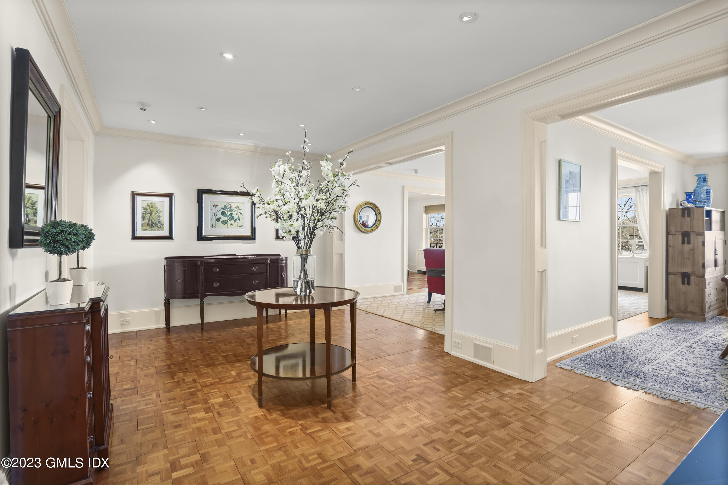 20 Church Street B41, Greenwich, CT 06830 MLS 117543 Listing